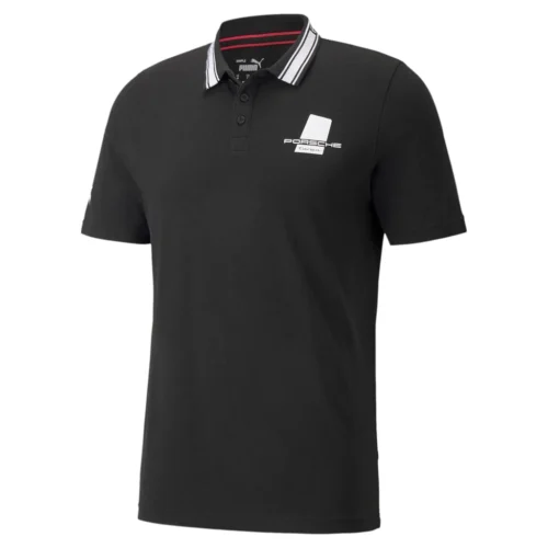 Rõivad ja jalatsid PUMA, Mercedes-Benz, BMW, Ferrari, Porsche, Red Bull Racing, AMG, Dakar, Le mans, Honda Hyundai, Diverse, Kawasaki. Saapad, jalanõud, pusad, t-särgid, dressipluusid, dressipüksid, joped, polod, kindad, kleidid, püksid, lühikesed püksid, shortsid, legginsid, nokamütsid, talvemütsid, käekellad, seljakotid, õlakotid nii meestele. lastele kui naistele. Tasuta tarne alates 50€ ostudele! Fasten.ee FASTEN Autorõivad. Auto brändi riided. Clothing and footwear PUMA, Mercedes-Benz, BMW, Ferrari, Porsche, Red Bull Racing, AMG, Dakar, Le mans, Honda Hyundai, Diverse, Kawasaki. Boots, shoes, hoodies, t-shirts, sweatshirts, sweatpants, jackets, polos, gloves, dresses, pants, shorts, shorts, leggings, beanies, winter hats, watches, backpacks, shoulder bags for men. children than women. Free delivery for purchases over €50! Fasten.ee FASTEN Car clothing. Car brand clothes. Finland Vaatteet ja jalkineet PUMA, Mercedes-Benz, BMW, Ferrari, Porsche, Red Bull Racing, AMG, Dakar, Le mans, Honda Hyundai, Diverse, Kawasaki. Saappaat, kengät, hupparit, t-paidat, collegepaidat, collegehousut, takit, poolot, käsineet, mekot, housut, shortsit, shortsit, leggingsit, pipot, talvihatut, kellot, reput, miesten olkalaukut. lapset kuin naiset. Ilmainen toimitus yli 50€ ostoksille! Fasten.ee FASTEN Autovaatteet. Automerkkien vaatteet. Latvia Apģērbs un apavi PUMA, Mercedes-Benz, BMW, Ferrari, Porsche, Red Bull Racing, AMG, Dakāra, Le mans, Honda Hyundai, Diverse, Kawasaki. Zābaki, apavi, kapuces, t-krekli, sporta krekli, sporta bikses, jakas, polo, cimdi, kleitas, bikses, šorti, šorti, legingi, pupiņas, ziemas cepures, pulksteņi, mugursomas, plecu somas vīriešiem. bērni nekā sievietes. Bezmaksas piegāde pirkumiem virs 50€! Fasten.ee FASTEN Auto apģērbi. Auto zīmolu apģērbi. Lithuania Drabužiai ir avalynė PUMA, Mercedes-Benz, BMW, Ferrari, Porsche, Red Bull Racing, AMG, Dakaras, Le mans, Honda Hyundai, Diverse, Kawasaki. Batai, batai, gobtuvai, marškinėliai, megztiniai, sportinės kelnės, striukės, polo, pirštinės, suknelės, kelnės, šortai, šortai, antblauzdžiai, kepuraitės, žieminės kepurės, laikrodžiai, kuprinės, krepšiai ant pečių vyrams. vaikai nei moterys. Nemokamas pristatymas perkant virš 50€! Fasten.ee FASTEN Automobilinė apranga. Automobilių firminiai drabužiai.