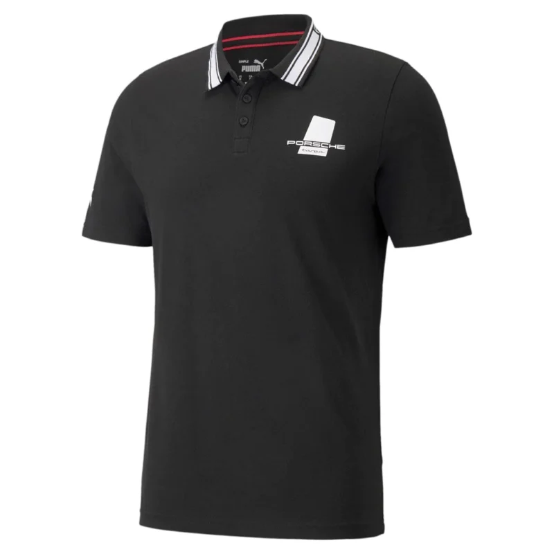 Rõivad ja jalatsid PUMA, Mercedes-Benz, BMW, Ferrari, Porsche, Red Bull Racing, AMG, Dakar, Le mans, Honda Hyundai, Diverse, Kawasaki. Saapad, jalanõud, pusad, t-särgid, dressipluusid, dressipüksid, joped, polod, kindad, kleidid, püksid, lühikesed püksid, shortsid, legginsid, nokamütsid, talvemütsid, käekellad, seljakotid, õlakotid nii meestele. lastele kui naistele. Tasuta tarne alates 50€ ostudele! Fasten.ee FASTEN Autorõivad. Auto brändi riided. Clothing and footwear PUMA, Mercedes-Benz, BMW, Ferrari, Porsche, Red Bull Racing, AMG, Dakar, Le mans, Honda Hyundai, Diverse, Kawasaki. Boots, shoes, hoodies, t-shirts, sweatshirts, sweatpants, jackets, polos, gloves, dresses, pants, shorts, shorts, leggings, beanies, winter hats, watches, backpacks, shoulder bags for men. children than women. Free delivery for purchases over €50! Fasten.ee FASTEN Car clothing. Car brand clothes. Finland Vaatteet ja jalkineet PUMA, Mercedes-Benz, BMW, Ferrari, Porsche, Red Bull Racing, AMG, Dakar, Le mans, Honda Hyundai, Diverse, Kawasaki. Saappaat, kengät, hupparit, t-paidat, collegepaidat, collegehousut, takit, poolot, käsineet, mekot, housut, shortsit, shortsit, leggingsit, pipot, talvihatut, kellot, reput, miesten olkalaukut. lapset kuin naiset. Ilmainen toimitus yli 50€ ostoksille! Fasten.ee FASTEN Autovaatteet. Automerkkien vaatteet. Latvia Apģērbs un apavi PUMA, Mercedes-Benz, BMW, Ferrari, Porsche, Red Bull Racing, AMG, Dakāra, Le mans, Honda Hyundai, Diverse, Kawasaki. Zābaki, apavi, kapuces, t-krekli, sporta krekli, sporta bikses, jakas, polo, cimdi, kleitas, bikses, šorti, šorti, legingi, pupiņas, ziemas cepures, pulksteņi, mugursomas, plecu somas vīriešiem. bērni nekā sievietes. Bezmaksas piegāde pirkumiem virs 50€! Fasten.ee FASTEN Auto apģērbi. Auto zīmolu apģērbi. Lithuania Drabužiai ir avalynė PUMA, Mercedes-Benz, BMW, Ferrari, Porsche, Red Bull Racing, AMG, Dakaras, Le mans, Honda Hyundai, Diverse, Kawasaki. Batai, batai, gobtuvai, marškinėliai, megztiniai, sportinės kelnės, striukės, polo, pirštinės, suknelės, kelnės, šortai, šortai, antblauzdžiai, kepuraitės, žieminės kepurės, laikrodžiai, kuprinės, krepšiai ant pečių vyrams. vaikai nei moterys. Nemokamas pristatymas perkant virš 50€! Fasten.ee FASTEN Automobilinė apranga. Automobilių firminiai drabužiai.