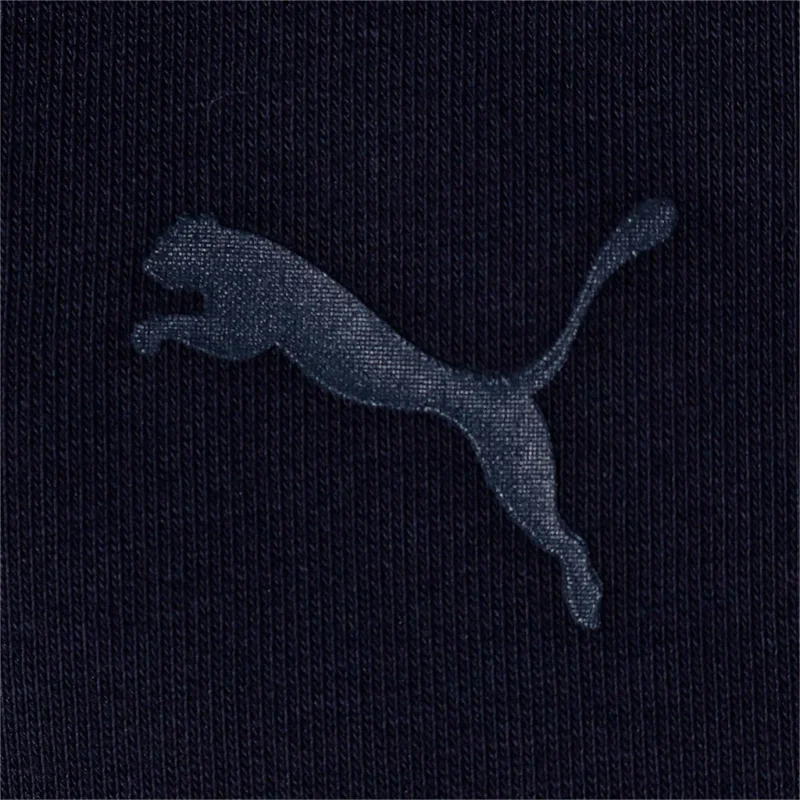 Rõivad ja jalatsid PUMA, Mercedes-Benz, BMW, Ferrari, Porsche, Red Bull Racing, AMG, Dakar, Le mans, Honda Hyundai, Diverse, Kawasaki. Saapad, jalanõud, pusad, t-särgid, dressipluusid, dressipüksid, joped, polod, kindad, kleidid, püksid, lühikesed püksid, shortsid, legginsid, nokamütsid, talvemütsid, käekellad, seljakotid, õlakotid nii meestele. lastele kui naistele. Tasuta tarne alates 50€ ostudele! Fasten.ee FASTEN Autorõivad. Auto brändi riided. Clothing and footwear PUMA, Mercedes-Benz, BMW, Ferrari, Porsche, Red Bull Racing, AMG, Dakar, Le mans, Honda Hyundai, Diverse, Kawasaki. Boots, shoes, hoodies, t-shirts, sweatshirts, sweatpants, jackets, polos, gloves, dresses, pants, shorts, shorts, leggings, beanies, winter hats, watches, backpacks, shoulder bags for men. children than women. Free delivery for purchases over €50! Fasten.ee FASTEN Car clothing. Car brand clothes. Finland Vaatteet ja jalkineet PUMA, Mercedes-Benz, BMW, Ferrari, Porsche, Red Bull Racing, AMG, Dakar, Le mans, Honda Hyundai, Diverse, Kawasaki. Saappaat, kengät, hupparit, t-paidat, collegepaidat, collegehousut, takit, poolot, käsineet, mekot, housut, shortsit, shortsit, leggingsit, pipot, talvihatut, kellot, reput, miesten olkalaukut. lapset kuin naiset. Ilmainen toimitus yli 50€ ostoksille! Fasten.ee FASTEN Autovaatteet. Automerkkien vaatteet. Latvia Apģērbs un apavi PUMA, Mercedes-Benz, BMW, Ferrari, Porsche, Red Bull Racing, AMG, Dakāra, Le mans, Honda Hyundai, Diverse, Kawasaki. Zābaki, apavi, kapuces, t-krekli, sporta krekli, sporta bikses, jakas, polo, cimdi, kleitas, bikses, šorti, šorti, legingi, pupiņas, ziemas cepures, pulksteņi, mugursomas, plecu somas vīriešiem. bērni nekā sievietes. Bezmaksas piegāde pirkumiem virs 50€! Fasten.ee FASTEN Auto apģērbi. Auto zīmolu apģērbi. Lithuania Drabužiai ir avalynė PUMA, Mercedes-Benz, BMW, Ferrari, Porsche, Red Bull Racing, AMG, Dakaras, Le mans, Honda Hyundai, Diverse, Kawasaki. Batai, batai, gobtuvai, marškinėliai, megztiniai, sportinės kelnės, striukės, polo, pirštinės, suknelės, kelnės, šortai, šortai, antblauzdžiai, kepuraitės, žieminės kepurės, laikrodžiai, kuprinės, krepšiai ant pečių vyrams. vaikai nei moterys. Nemokamas pristatymas perkant virš 50€! Fasten.ee FASTEN Automobilinė apranga. Automobilių firminiai drabužiai.