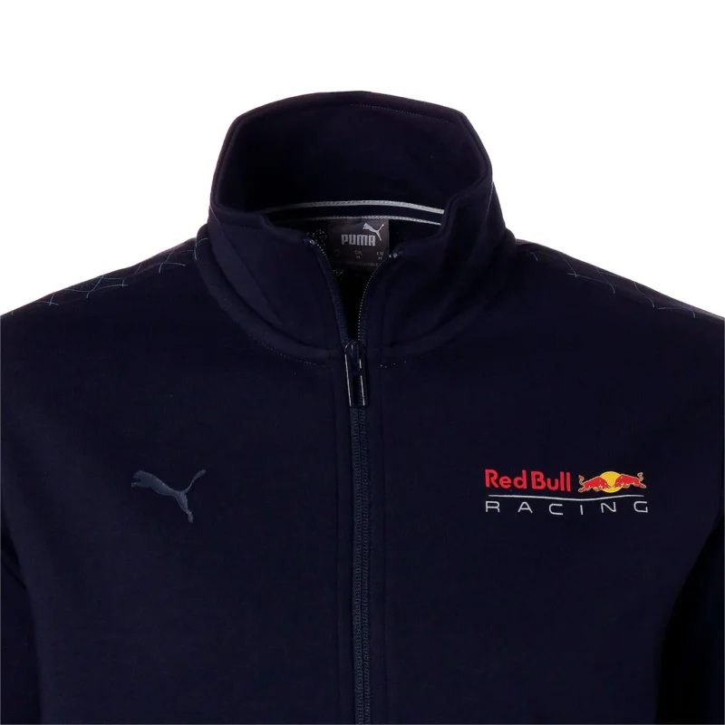 Rõivad ja jalatsid PUMA, Mercedes-Benz, BMW, Ferrari, Porsche, Red Bull Racing, AMG, Dakar, Le mans, Honda Hyundai, Diverse, Kawasaki. Saapad, jalanõud, pusad, t-särgid, dressipluusid, dressipüksid, joped, polod, kindad, kleidid, püksid, lühikesed püksid, shortsid, legginsid, nokamütsid, talvemütsid, käekellad, seljakotid, õlakotid nii meestele. lastele kui naistele. Tasuta tarne alates 50€ ostudele! Fasten.ee FASTEN Autorõivad. Auto brändi riided. Clothing and footwear PUMA, Mercedes-Benz, BMW, Ferrari, Porsche, Red Bull Racing, AMG, Dakar, Le mans, Honda Hyundai, Diverse, Kawasaki. Boots, shoes, hoodies, t-shirts, sweatshirts, sweatpants, jackets, polos, gloves, dresses, pants, shorts, shorts, leggings, beanies, winter hats, watches, backpacks, shoulder bags for men. children than women. Free delivery for purchases over €50! Fasten.ee FASTEN Car clothing. Car brand clothes. Finland Vaatteet ja jalkineet PUMA, Mercedes-Benz, BMW, Ferrari, Porsche, Red Bull Racing, AMG, Dakar, Le mans, Honda Hyundai, Diverse, Kawasaki. Saappaat, kengät, hupparit, t-paidat, collegepaidat, collegehousut, takit, poolot, käsineet, mekot, housut, shortsit, shortsit, leggingsit, pipot, talvihatut, kellot, reput, miesten olkalaukut. lapset kuin naiset. Ilmainen toimitus yli 50€ ostoksille! Fasten.ee FASTEN Autovaatteet. Automerkkien vaatteet. Latvia Apģērbs un apavi PUMA, Mercedes-Benz, BMW, Ferrari, Porsche, Red Bull Racing, AMG, Dakāra, Le mans, Honda Hyundai, Diverse, Kawasaki. Zābaki, apavi, kapuces, t-krekli, sporta krekli, sporta bikses, jakas, polo, cimdi, kleitas, bikses, šorti, šorti, legingi, pupiņas, ziemas cepures, pulksteņi, mugursomas, plecu somas vīriešiem. bērni nekā sievietes. Bezmaksas piegāde pirkumiem virs 50€! Fasten.ee FASTEN Auto apģērbi. Auto zīmolu apģērbi. Lithuania Drabužiai ir avalynė PUMA, Mercedes-Benz, BMW, Ferrari, Porsche, Red Bull Racing, AMG, Dakaras, Le mans, Honda Hyundai, Diverse, Kawasaki. Batai, batai, gobtuvai, marškinėliai, megztiniai, sportinės kelnės, striukės, polo, pirštinės, suknelės, kelnės, šortai, šortai, antblauzdžiai, kepuraitės, žieminės kepurės, laikrodžiai, kuprinės, krepšiai ant pečių vyrams. vaikai nei moterys. Nemokamas pristatymas perkant virš 50€! Fasten.ee FASTEN Automobilinė apranga. Automobilių firminiai drabužiai.