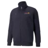 Rõivad ja jalatsid PUMA, Mercedes-Benz, BMW, Ferrari, Porsche, Red Bull Racing, AMG, Dakar, Le mans, Honda Hyundai, Diverse, Kawasaki. Saapad, jalanõud, pusad, t-särgid, dressipluusid, dressipüksid, joped, polod, kindad, kleidid, püksid, lühikesed püksid, shortsid, legginsid, nokamütsid, talvemütsid, käekellad, seljakotid, õlakotid nii meestele. lastele kui naistele. Tasuta tarne alates 50€ ostudele! Fasten.ee FASTEN Autorõivad. Auto brändi riided. Clothing and footwear PUMA, Mercedes-Benz, BMW, Ferrari, Porsche, Red Bull Racing, AMG, Dakar, Le mans, Honda Hyundai, Diverse, Kawasaki. Boots, shoes, hoodies, t-shirts, sweatshirts, sweatpants, jackets, polos, gloves, dresses, pants, shorts, shorts, leggings, beanies, winter hats, watches, backpacks, shoulder bags for men. children than women. Free delivery for purchases over €50! Fasten.ee FASTEN Car clothing. Car brand clothes. Finland Vaatteet ja jalkineet PUMA, Mercedes-Benz, BMW, Ferrari, Porsche, Red Bull Racing, AMG, Dakar, Le mans, Honda Hyundai, Diverse, Kawasaki. Saappaat, kengät, hupparit, t-paidat, collegepaidat, collegehousut, takit, poolot, käsineet, mekot, housut, shortsit, shortsit, leggingsit, pipot, talvihatut, kellot, reput, miesten olkalaukut. lapset kuin naiset. Ilmainen toimitus yli 50€ ostoksille! Fasten.ee FASTEN Autovaatteet. Automerkkien vaatteet. Latvia Apģērbs un apavi PUMA, Mercedes-Benz, BMW, Ferrari, Porsche, Red Bull Racing, AMG, Dakāra, Le mans, Honda Hyundai, Diverse, Kawasaki. Zābaki, apavi, kapuces, t-krekli, sporta krekli, sporta bikses, jakas, polo, cimdi, kleitas, bikses, šorti, šorti, legingi, pupiņas, ziemas cepures, pulksteņi, mugursomas, plecu somas vīriešiem. bērni nekā sievietes. Bezmaksas piegāde pirkumiem virs 50€! Fasten.ee FASTEN Auto apģērbi. Auto zīmolu apģērbi. Lithuania Drabužiai ir avalynė PUMA, Mercedes-Benz, BMW, Ferrari, Porsche, Red Bull Racing, AMG, Dakaras, Le mans, Honda Hyundai, Diverse, Kawasaki. Batai, batai, gobtuvai, marškinėliai, megztiniai, sportinės kelnės, striukės, polo, pirštinės, suknelės, kelnės, šortai, šortai, antblauzdžiai, kepuraitės, žieminės kepurės, laikrodžiai, kuprinės, krepšiai ant pečių vyrams. vaikai nei moterys. Nemokamas pristatymas perkant virš 50€! Fasten.ee FASTEN Automobilinė apranga. Automobilių firminiai drabužiai.