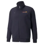 Rõivad ja jalatsid PUMA, Mercedes-Benz, BMW, Ferrari, Porsche, Red Bull Racing, AMG, Dakar, Le mans, Honda Hyundai, Diverse, Kawasaki. Saapad, jalanõud, pusad, t-särgid, dressipluusid, dressipüksid, joped, polod, kindad, kleidid, püksid, lühikesed püksid, shortsid, legginsid, nokamütsid, talvemütsid, käekellad, seljakotid, õlakotid nii meestele. lastele kui naistele. Tasuta tarne alates 50€ ostudele! Fasten.ee FASTEN Autorõivad. Auto brändi riided. Clothing and footwear PUMA, Mercedes-Benz, BMW, Ferrari, Porsche, Red Bull Racing, AMG, Dakar, Le mans, Honda Hyundai, Diverse, Kawasaki. Boots, shoes, hoodies, t-shirts, sweatshirts, sweatpants, jackets, polos, gloves, dresses, pants, shorts, shorts, leggings, beanies, winter hats, watches, backpacks, shoulder bags for men. children than women. Free delivery for purchases over €50! Fasten.ee FASTEN Car clothing. Car brand clothes. Finland Vaatteet ja jalkineet PUMA, Mercedes-Benz, BMW, Ferrari, Porsche, Red Bull Racing, AMG, Dakar, Le mans, Honda Hyundai, Diverse, Kawasaki. Saappaat, kengät, hupparit, t-paidat, collegepaidat, collegehousut, takit, poolot, käsineet, mekot, housut, shortsit, shortsit, leggingsit, pipot, talvihatut, kellot, reput, miesten olkalaukut. lapset kuin naiset. Ilmainen toimitus yli 50€ ostoksille! Fasten.ee FASTEN Autovaatteet. Automerkkien vaatteet. Latvia Apģērbs un apavi PUMA, Mercedes-Benz, BMW, Ferrari, Porsche, Red Bull Racing, AMG, Dakāra, Le mans, Honda Hyundai, Diverse, Kawasaki. Zābaki, apavi, kapuces, t-krekli, sporta krekli, sporta bikses, jakas, polo, cimdi, kleitas, bikses, šorti, šorti, legingi, pupiņas, ziemas cepures, pulksteņi, mugursomas, plecu somas vīriešiem. bērni nekā sievietes. Bezmaksas piegāde pirkumiem virs 50€! Fasten.ee FASTEN Auto apģērbi. Auto zīmolu apģērbi. Lithuania Drabužiai ir avalynė PUMA, Mercedes-Benz, BMW, Ferrari, Porsche, Red Bull Racing, AMG, Dakaras, Le mans, Honda Hyundai, Diverse, Kawasaki. Batai, batai, gobtuvai, marškinėliai, megztiniai, sportinės kelnės, striukės, polo, pirštinės, suknelės, kelnės, šortai, šortai, antblauzdžiai, kepuraitės, žieminės kepurės, laikrodžiai, kuprinės, krepšiai ant pečių vyrams. vaikai nei moterys. Nemokamas pristatymas perkant virš 50€! Fasten.ee FASTEN Automobilinė apranga. Automobilių firminiai drabužiai.