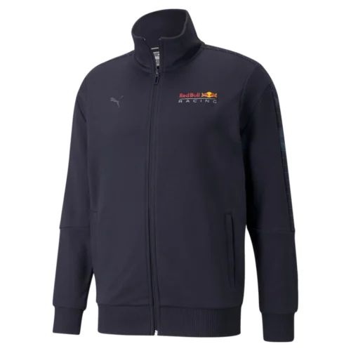 Rõivad ja jalatsid PUMA, Mercedes-Benz, BMW, Ferrari, Porsche, Red Bull Racing, AMG, Dakar, Le mans, Honda Hyundai, Diverse, Kawasaki. Saapad, jalanõud, pusad, t-särgid, dressipluusid, dressipüksid, joped, polod, kindad, kleidid, püksid, lühikesed püksid, shortsid, legginsid, nokamütsid, talvemütsid, käekellad, seljakotid, õlakotid nii meestele. lastele kui naistele. Tasuta tarne alates 50€ ostudele! Fasten.ee FASTEN Autorõivad. Auto brändi riided. Clothing and footwear PUMA, Mercedes-Benz, BMW, Ferrari, Porsche, Red Bull Racing, AMG, Dakar, Le mans, Honda Hyundai, Diverse, Kawasaki. Boots, shoes, hoodies, t-shirts, sweatshirts, sweatpants, jackets, polos, gloves, dresses, pants, shorts, shorts, leggings, beanies, winter hats, watches, backpacks, shoulder bags for men. children than women. Free delivery for purchases over €50! Fasten.ee FASTEN Car clothing. Car brand clothes. Finland Vaatteet ja jalkineet PUMA, Mercedes-Benz, BMW, Ferrari, Porsche, Red Bull Racing, AMG, Dakar, Le mans, Honda Hyundai, Diverse, Kawasaki. Saappaat, kengät, hupparit, t-paidat, collegepaidat, collegehousut, takit, poolot, käsineet, mekot, housut, shortsit, shortsit, leggingsit, pipot, talvihatut, kellot, reput, miesten olkalaukut. lapset kuin naiset. Ilmainen toimitus yli 50€ ostoksille! Fasten.ee FASTEN Autovaatteet. Automerkkien vaatteet. Latvia Apģērbs un apavi PUMA, Mercedes-Benz, BMW, Ferrari, Porsche, Red Bull Racing, AMG, Dakāra, Le mans, Honda Hyundai, Diverse, Kawasaki. Zābaki, apavi, kapuces, t-krekli, sporta krekli, sporta bikses, jakas, polo, cimdi, kleitas, bikses, šorti, šorti, legingi, pupiņas, ziemas cepures, pulksteņi, mugursomas, plecu somas vīriešiem. bērni nekā sievietes. Bezmaksas piegāde pirkumiem virs 50€! Fasten.ee FASTEN Auto apģērbi. Auto zīmolu apģērbi. Lithuania Drabužiai ir avalynė PUMA, Mercedes-Benz, BMW, Ferrari, Porsche, Red Bull Racing, AMG, Dakaras, Le mans, Honda Hyundai, Diverse, Kawasaki. Batai, batai, gobtuvai, marškinėliai, megztiniai, sportinės kelnės, striukės, polo, pirštinės, suknelės, kelnės, šortai, šortai, antblauzdžiai, kepuraitės, žieminės kepurės, laikrodžiai, kuprinės, krepšiai ant pečių vyrams. vaikai nei moterys. Nemokamas pristatymas perkant virš 50€! Fasten.ee FASTEN Automobilinė apranga. Automobilių firminiai drabužiai.