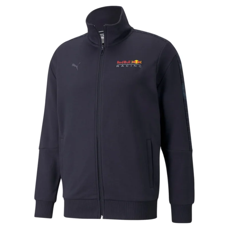 Rõivad ja jalatsid PUMA, Mercedes-Benz, BMW, Ferrari, Porsche, Red Bull Racing, AMG, Dakar, Le mans, Honda Hyundai, Diverse, Kawasaki. Saapad, jalanõud, pusad, t-särgid, dressipluusid, dressipüksid, joped, polod, kindad, kleidid, püksid, lühikesed püksid, shortsid, legginsid, nokamütsid, talvemütsid, käekellad, seljakotid, õlakotid nii meestele. lastele kui naistele. Tasuta tarne alates 50€ ostudele! Fasten.ee FASTEN Autorõivad. Auto brändi riided. Clothing and footwear PUMA, Mercedes-Benz, BMW, Ferrari, Porsche, Red Bull Racing, AMG, Dakar, Le mans, Honda Hyundai, Diverse, Kawasaki. Boots, shoes, hoodies, t-shirts, sweatshirts, sweatpants, jackets, polos, gloves, dresses, pants, shorts, shorts, leggings, beanies, winter hats, watches, backpacks, shoulder bags for men. children than women. Free delivery for purchases over €50! Fasten.ee FASTEN Car clothing. Car brand clothes. Finland Vaatteet ja jalkineet PUMA, Mercedes-Benz, BMW, Ferrari, Porsche, Red Bull Racing, AMG, Dakar, Le mans, Honda Hyundai, Diverse, Kawasaki. Saappaat, kengät, hupparit, t-paidat, collegepaidat, collegehousut, takit, poolot, käsineet, mekot, housut, shortsit, shortsit, leggingsit, pipot, talvihatut, kellot, reput, miesten olkalaukut. lapset kuin naiset. Ilmainen toimitus yli 50€ ostoksille! Fasten.ee FASTEN Autovaatteet. Automerkkien vaatteet. Latvia Apģērbs un apavi PUMA, Mercedes-Benz, BMW, Ferrari, Porsche, Red Bull Racing, AMG, Dakāra, Le mans, Honda Hyundai, Diverse, Kawasaki. Zābaki, apavi, kapuces, t-krekli, sporta krekli, sporta bikses, jakas, polo, cimdi, kleitas, bikses, šorti, šorti, legingi, pupiņas, ziemas cepures, pulksteņi, mugursomas, plecu somas vīriešiem. bērni nekā sievietes. Bezmaksas piegāde pirkumiem virs 50€! Fasten.ee FASTEN Auto apģērbi. Auto zīmolu apģērbi. Lithuania Drabužiai ir avalynė PUMA, Mercedes-Benz, BMW, Ferrari, Porsche, Red Bull Racing, AMG, Dakaras, Le mans, Honda Hyundai, Diverse, Kawasaki. Batai, batai, gobtuvai, marškinėliai, megztiniai, sportinės kelnės, striukės, polo, pirštinės, suknelės, kelnės, šortai, šortai, antblauzdžiai, kepuraitės, žieminės kepurės, laikrodžiai, kuprinės, krepšiai ant pečių vyrams. vaikai nei moterys. Nemokamas pristatymas perkant virš 50€! Fasten.ee FASTEN Automobilinė apranga. Automobilių firminiai drabužiai.