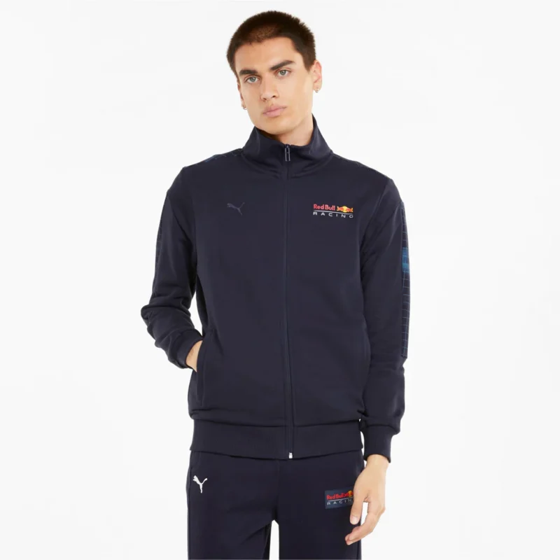 Rõivad ja jalatsid PUMA, Mercedes-Benz, BMW, Ferrari, Porsche, Red Bull Racing, AMG, Dakar, Le mans, Honda Hyundai, Diverse, Kawasaki. Saapad, jalanõud, pusad, t-särgid, dressipluusid, dressipüksid, joped, polod, kindad, kleidid, püksid, lühikesed püksid, shortsid, legginsid, nokamütsid, talvemütsid, käekellad, seljakotid, õlakotid nii meestele. lastele kui naistele. Tasuta tarne alates 50€ ostudele! Fasten.ee FASTEN Autorõivad. Auto brändi riided. Clothing and footwear PUMA, Mercedes-Benz, BMW, Ferrari, Porsche, Red Bull Racing, AMG, Dakar, Le mans, Honda Hyundai, Diverse, Kawasaki. Boots, shoes, hoodies, t-shirts, sweatshirts, sweatpants, jackets, polos, gloves, dresses, pants, shorts, shorts, leggings, beanies, winter hats, watches, backpacks, shoulder bags for men. children than women. Free delivery for purchases over €50! Fasten.ee FASTEN Car clothing. Car brand clothes. Finland Vaatteet ja jalkineet PUMA, Mercedes-Benz, BMW, Ferrari, Porsche, Red Bull Racing, AMG, Dakar, Le mans, Honda Hyundai, Diverse, Kawasaki. Saappaat, kengät, hupparit, t-paidat, collegepaidat, collegehousut, takit, poolot, käsineet, mekot, housut, shortsit, shortsit, leggingsit, pipot, talvihatut, kellot, reput, miesten olkalaukut. lapset kuin naiset. Ilmainen toimitus yli 50€ ostoksille! Fasten.ee FASTEN Autovaatteet. Automerkkien vaatteet. Latvia Apģērbs un apavi PUMA, Mercedes-Benz, BMW, Ferrari, Porsche, Red Bull Racing, AMG, Dakāra, Le mans, Honda Hyundai, Diverse, Kawasaki. Zābaki, apavi, kapuces, t-krekli, sporta krekli, sporta bikses, jakas, polo, cimdi, kleitas, bikses, šorti, šorti, legingi, pupiņas, ziemas cepures, pulksteņi, mugursomas, plecu somas vīriešiem. bērni nekā sievietes. Bezmaksas piegāde pirkumiem virs 50€! Fasten.ee FASTEN Auto apģērbi. Auto zīmolu apģērbi. Lithuania Drabužiai ir avalynė PUMA, Mercedes-Benz, BMW, Ferrari, Porsche, Red Bull Racing, AMG, Dakaras, Le mans, Honda Hyundai, Diverse, Kawasaki. Batai, batai, gobtuvai, marškinėliai, megztiniai, sportinės kelnės, striukės, polo, pirštinės, suknelės, kelnės, šortai, šortai, antblauzdžiai, kepuraitės, žieminės kepurės, laikrodžiai, kuprinės, krepšiai ant pečių vyrams. vaikai nei moterys. Nemokamas pristatymas perkant virš 50€! Fasten.ee FASTEN Automobilinė apranga. Automobilių firminiai drabužiai.
