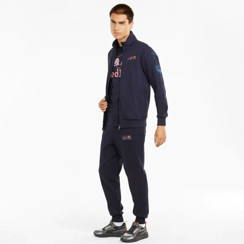 Rõivad ja jalatsid PUMA, Mercedes-Benz, BMW, Ferrari, Porsche, Red Bull Racing, AMG, Dakar, Le mans, Honda Hyundai, Diverse, Kawasaki. Saapad, jalanõud, pusad, t-särgid, dressipluusid, dressipüksid, joped, polod, kindad, kleidid, püksid, lühikesed püksid, shortsid, legginsid, nokamütsid, talvemütsid, käekellad, seljakotid, õlakotid nii meestele. lastele kui naistele. Tasuta tarne alates 50€ ostudele! Fasten.ee FASTEN Autorõivad. Auto brändi riided. Clothing and footwear PUMA, Mercedes-Benz, BMW, Ferrari, Porsche, Red Bull Racing, AMG, Dakar, Le mans, Honda Hyundai, Diverse, Kawasaki. Boots, shoes, hoodies, t-shirts, sweatshirts, sweatpants, jackets, polos, gloves, dresses, pants, shorts, shorts, leggings, beanies, winter hats, watches, backpacks, shoulder bags for men. children than women. Free delivery for purchases over €50! Fasten.ee FASTEN Car clothing. Car brand clothes. Finland Vaatteet ja jalkineet PUMA, Mercedes-Benz, BMW, Ferrari, Porsche, Red Bull Racing, AMG, Dakar, Le mans, Honda Hyundai, Diverse, Kawasaki. Saappaat, kengät, hupparit, t-paidat, collegepaidat, collegehousut, takit, poolot, käsineet, mekot, housut, shortsit, shortsit, leggingsit, pipot, talvihatut, kellot, reput, miesten olkalaukut. lapset kuin naiset. Ilmainen toimitus yli 50€ ostoksille! Fasten.ee FASTEN Autovaatteet. Automerkkien vaatteet. Latvia Apģērbs un apavi PUMA, Mercedes-Benz, BMW, Ferrari, Porsche, Red Bull Racing, AMG, Dakāra, Le mans, Honda Hyundai, Diverse, Kawasaki. Zābaki, apavi, kapuces, t-krekli, sporta krekli, sporta bikses, jakas, polo, cimdi, kleitas, bikses, šorti, šorti, legingi, pupiņas, ziemas cepures, pulksteņi, mugursomas, plecu somas vīriešiem. bērni nekā sievietes. Bezmaksas piegāde pirkumiem virs 50€! Fasten.ee FASTEN Auto apģērbi. Auto zīmolu apģērbi. Lithuania Drabužiai ir avalynė PUMA, Mercedes-Benz, BMW, Ferrari, Porsche, Red Bull Racing, AMG, Dakaras, Le mans, Honda Hyundai, Diverse, Kawasaki. Batai, batai, gobtuvai, marškinėliai, megztiniai, sportinės kelnės, striukės, polo, pirštinės, suknelės, kelnės, šortai, šortai, antblauzdžiai, kepuraitės, žieminės kepurės, laikrodžiai, kuprinės, krepšiai ant pečių vyrams. vaikai nei moterys. Nemokamas pristatymas perkant virš 50€! Fasten.ee FASTEN Automobilinė apranga. Automobilių firminiai drabužiai.