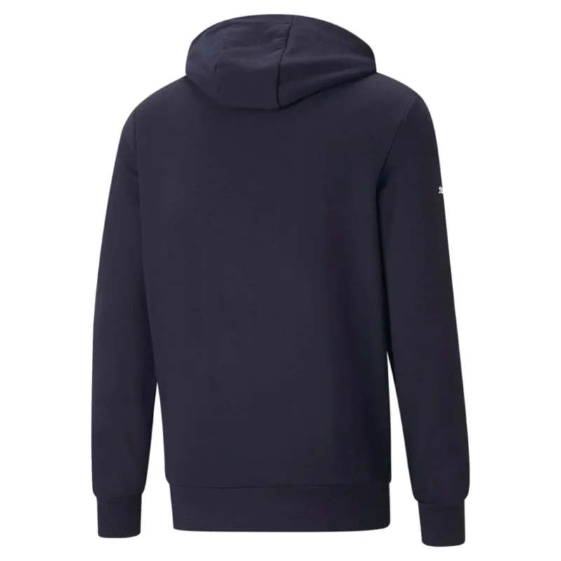 Rõivad ja jalatsid PUMA, Mercedes-Benz, BMW, Ferrari, Porsche, Red Bull Racing, AMG, Dakar, Le mans, Honda Hyundai, Diverse, Kawasaki. Saapad, jalanõud, pusad, t-särgid, dressipluusid, dressipüksid, joped, polod, kindad, kleidid, püksid, lühikesed püksid, shortsid, legginsid, nokamütsid, talvemütsid, käekellad, seljakotid, õlakotid nii meestele. lastele kui naistele. Tasuta tarne alates 50€ ostudele! Fasten.ee FASTEN Autorõivad. Auto brändi riided. Clothing and footwear PUMA, Mercedes-Benz, BMW, Ferrari, Porsche, Red Bull Racing, AMG, Dakar, Le mans, Honda Hyundai, Diverse, Kawasaki. Boots, shoes, hoodies, t-shirts, sweatshirts, sweatpants, jackets, polos, gloves, dresses, pants, shorts, shorts, leggings, beanies, winter hats, watches, backpacks, shoulder bags for men. children than women. Free delivery for purchases over €50! Fasten.ee FASTEN Car clothing. Car brand clothes. Finland Vaatteet ja jalkineet PUMA, Mercedes-Benz, BMW, Ferrari, Porsche, Red Bull Racing, AMG, Dakar, Le mans, Honda Hyundai, Diverse, Kawasaki. Saappaat, kengät, hupparit, t-paidat, collegepaidat, collegehousut, takit, poolot, käsineet, mekot, housut, shortsit, shortsit, leggingsit, pipot, talvihatut, kellot, reput, miesten olkalaukut. lapset kuin naiset. Ilmainen toimitus yli 50€ ostoksille! Fasten.ee FASTEN Autovaatteet. Automerkkien vaatteet. Latvia Apģērbs un apavi PUMA, Mercedes-Benz, BMW, Ferrari, Porsche, Red Bull Racing, AMG, Dakāra, Le mans, Honda Hyundai, Diverse, Kawasaki. Zābaki, apavi, kapuces, t-krekli, sporta krekli, sporta bikses, jakas, polo, cimdi, kleitas, bikses, šorti, šorti, legingi, pupiņas, ziemas cepures, pulksteņi, mugursomas, plecu somas vīriešiem. bērni nekā sievietes. Bezmaksas piegāde pirkumiem virs 50€! Fasten.ee FASTEN Auto apģērbi. Auto zīmolu apģērbi. Lithuania Drabužiai ir avalynė PUMA, Mercedes-Benz, BMW, Ferrari, Porsche, Red Bull Racing, AMG, Dakaras, Le mans, Honda Hyundai, Diverse, Kawasaki. Batai, batai, gobtuvai, marškinėliai, megztiniai, sportinės kelnės, striukės, polo, pirštinės, suknelės, kelnės, šortai, šortai, antblauzdžiai, kepuraitės, žieminės kepurės, laikrodžiai, kuprinės, krepšiai ant pečių vyrams. vaikai nei moterys. Nemokamas pristatymas perkant virš 50€! Fasten.ee FASTEN Automobilinė apranga. Automobilių firminiai drabužiai.