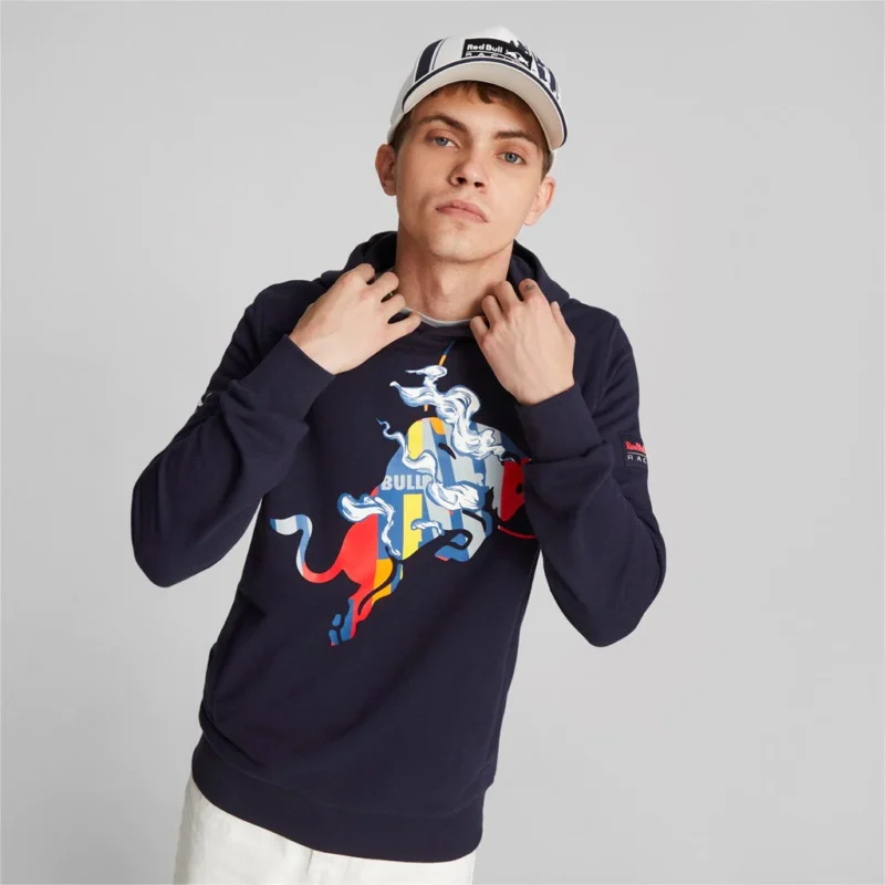 Rõivad ja jalatsid PUMA, Mercedes-Benz, BMW, Ferrari, Porsche, Red Bull Racing, AMG, Dakar, Le mans, Honda Hyundai, Diverse, Kawasaki. Saapad, jalanõud, pusad, t-särgid, dressipluusid, dressipüksid, joped, polod, kindad, kleidid, püksid, lühikesed püksid, shortsid, legginsid, nokamütsid, talvemütsid, käekellad, seljakotid, õlakotid nii meestele. lastele kui naistele. Tasuta tarne alates 50€ ostudele! Fasten.ee FASTEN Autorõivad. Auto brändi riided. Clothing and footwear PUMA, Mercedes-Benz, BMW, Ferrari, Porsche, Red Bull Racing, AMG, Dakar, Le mans, Honda Hyundai, Diverse, Kawasaki. Boots, shoes, hoodies, t-shirts, sweatshirts, sweatpants, jackets, polos, gloves, dresses, pants, shorts, shorts, leggings, beanies, winter hats, watches, backpacks, shoulder bags for men. children than women. Free delivery for purchases over €50! Fasten.ee FASTEN Car clothing. Car brand clothes. Finland Vaatteet ja jalkineet PUMA, Mercedes-Benz, BMW, Ferrari, Porsche, Red Bull Racing, AMG, Dakar, Le mans, Honda Hyundai, Diverse, Kawasaki. Saappaat, kengät, hupparit, t-paidat, collegepaidat, collegehousut, takit, poolot, käsineet, mekot, housut, shortsit, shortsit, leggingsit, pipot, talvihatut, kellot, reput, miesten olkalaukut. lapset kuin naiset. Ilmainen toimitus yli 50€ ostoksille! Fasten.ee FASTEN Autovaatteet. Automerkkien vaatteet. Latvia Apģērbs un apavi PUMA, Mercedes-Benz, BMW, Ferrari, Porsche, Red Bull Racing, AMG, Dakāra, Le mans, Honda Hyundai, Diverse, Kawasaki. Zābaki, apavi, kapuces, t-krekli, sporta krekli, sporta bikses, jakas, polo, cimdi, kleitas, bikses, šorti, šorti, legingi, pupiņas, ziemas cepures, pulksteņi, mugursomas, plecu somas vīriešiem. bērni nekā sievietes. Bezmaksas piegāde pirkumiem virs 50€! Fasten.ee FASTEN Auto apģērbi. Auto zīmolu apģērbi. Lithuania Drabužiai ir avalynė PUMA, Mercedes-Benz, BMW, Ferrari, Porsche, Red Bull Racing, AMG, Dakaras, Le mans, Honda Hyundai, Diverse, Kawasaki. Batai, batai, gobtuvai, marškinėliai, megztiniai, sportinės kelnės, striukės, polo, pirštinės, suknelės, kelnės, šortai, šortai, antblauzdžiai, kepuraitės, žieminės kepurės, laikrodžiai, kuprinės, krepšiai ant pečių vyrams. vaikai nei moterys. Nemokamas pristatymas perkant virš 50€! Fasten.ee FASTEN Automobilinė apranga. Automobilių firminiai drabužiai.