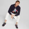 Rõivad ja jalatsid PUMA, Mercedes-Benz, BMW, Ferrari, Porsche, Red Bull Racing, AMG, Dakar, Le mans, Honda Hyundai, Diverse, Kawasaki. Saapad, jalanõud, pusad, t-särgid, dressipluusid, dressipüksid, joped, polod, kindad, kleidid, püksid, lühikesed püksid, shortsid, legginsid, nokamütsid, talvemütsid, käekellad, seljakotid, õlakotid nii meestele. lastele kui naistele. Tasuta tarne alates 50€ ostudele! Fasten.ee FASTEN Autorõivad. Auto brändi riided. Clothing and footwear PUMA, Mercedes-Benz, BMW, Ferrari, Porsche, Red Bull Racing, AMG, Dakar, Le mans, Honda Hyundai, Diverse, Kawasaki. Boots, shoes, hoodies, t-shirts, sweatshirts, sweatpants, jackets, polos, gloves, dresses, pants, shorts, shorts, leggings, beanies, winter hats, watches, backpacks, shoulder bags for men. children than women. Free delivery for purchases over €50! Fasten.ee FASTEN Car clothing. Car brand clothes. Finland Vaatteet ja jalkineet PUMA, Mercedes-Benz, BMW, Ferrari, Porsche, Red Bull Racing, AMG, Dakar, Le mans, Honda Hyundai, Diverse, Kawasaki. Saappaat, kengät, hupparit, t-paidat, collegepaidat, collegehousut, takit, poolot, käsineet, mekot, housut, shortsit, shortsit, leggingsit, pipot, talvihatut, kellot, reput, miesten olkalaukut. lapset kuin naiset. Ilmainen toimitus yli 50€ ostoksille! Fasten.ee FASTEN Autovaatteet. Automerkkien vaatteet. Latvia Apģērbs un apavi PUMA, Mercedes-Benz, BMW, Ferrari, Porsche, Red Bull Racing, AMG, Dakāra, Le mans, Honda Hyundai, Diverse, Kawasaki. Zābaki, apavi, kapuces, t-krekli, sporta krekli, sporta bikses, jakas, polo, cimdi, kleitas, bikses, šorti, šorti, legingi, pupiņas, ziemas cepures, pulksteņi, mugursomas, plecu somas vīriešiem. bērni nekā sievietes. Bezmaksas piegāde pirkumiem virs 50€! Fasten.ee FASTEN Auto apģērbi. Auto zīmolu apģērbi. Lithuania Drabužiai ir avalynė PUMA, Mercedes-Benz, BMW, Ferrari, Porsche, Red Bull Racing, AMG, Dakaras, Le mans, Honda Hyundai, Diverse, Kawasaki. Batai, batai, gobtuvai, marškinėliai, megztiniai, sportinės kelnės, striukės, polo, pirštinės, suknelės, kelnės, šortai, šortai, antblauzdžiai, kepuraitės, žieminės kepurės, laikrodžiai, kuprinės, krepšiai ant pečių vyrams. vaikai nei moterys. Nemokamas pristatymas perkant virš 50€! Fasten.ee FASTEN Automobilinė apranga. Automobilių firminiai drabužiai.
