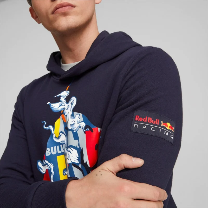 Rõivad ja jalatsid PUMA, Mercedes-Benz, BMW, Ferrari, Porsche, Red Bull Racing, AMG, Dakar, Le mans, Honda Hyundai, Diverse, Kawasaki. Saapad, jalanõud, pusad, t-särgid, dressipluusid, dressipüksid, joped, polod, kindad, kleidid, püksid, lühikesed püksid, shortsid, legginsid, nokamütsid, talvemütsid, käekellad, seljakotid, õlakotid nii meestele. lastele kui naistele. Tasuta tarne alates 50€ ostudele! Fasten.ee FASTEN Autorõivad. Auto brändi riided. Clothing and footwear PUMA, Mercedes-Benz, BMW, Ferrari, Porsche, Red Bull Racing, AMG, Dakar, Le mans, Honda Hyundai, Diverse, Kawasaki. Boots, shoes, hoodies, t-shirts, sweatshirts, sweatpants, jackets, polos, gloves, dresses, pants, shorts, shorts, leggings, beanies, winter hats, watches, backpacks, shoulder bags for men. children than women. Free delivery for purchases over €50! Fasten.ee FASTEN Car clothing. Car brand clothes. Finland Vaatteet ja jalkineet PUMA, Mercedes-Benz, BMW, Ferrari, Porsche, Red Bull Racing, AMG, Dakar, Le mans, Honda Hyundai, Diverse, Kawasaki. Saappaat, kengät, hupparit, t-paidat, collegepaidat, collegehousut, takit, poolot, käsineet, mekot, housut, shortsit, shortsit, leggingsit, pipot, talvihatut, kellot, reput, miesten olkalaukut. lapset kuin naiset. Ilmainen toimitus yli 50€ ostoksille! Fasten.ee FASTEN Autovaatteet. Automerkkien vaatteet. Latvia Apģērbs un apavi PUMA, Mercedes-Benz, BMW, Ferrari, Porsche, Red Bull Racing, AMG, Dakāra, Le mans, Honda Hyundai, Diverse, Kawasaki. Zābaki, apavi, kapuces, t-krekli, sporta krekli, sporta bikses, jakas, polo, cimdi, kleitas, bikses, šorti, šorti, legingi, pupiņas, ziemas cepures, pulksteņi, mugursomas, plecu somas vīriešiem. bērni nekā sievietes. Bezmaksas piegāde pirkumiem virs 50€! Fasten.ee FASTEN Auto apģērbi. Auto zīmolu apģērbi. Lithuania Drabužiai ir avalynė PUMA, Mercedes-Benz, BMW, Ferrari, Porsche, Red Bull Racing, AMG, Dakaras, Le mans, Honda Hyundai, Diverse, Kawasaki. Batai, batai, gobtuvai, marškinėliai, megztiniai, sportinės kelnės, striukės, polo, pirštinės, suknelės, kelnės, šortai, šortai, antblauzdžiai, kepuraitės, žieminės kepurės, laikrodžiai, kuprinės, krepšiai ant pečių vyrams. vaikai nei moterys. Nemokamas pristatymas perkant virš 50€! Fasten.ee FASTEN Automobilinė apranga. Automobilių firminiai drabužiai.