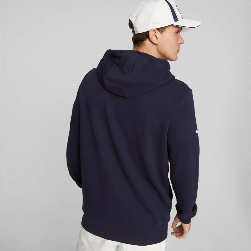 Rõivad ja jalatsid PUMA, Mercedes-Benz, BMW, Ferrari, Porsche, Red Bull Racing, AMG, Dakar, Le mans, Honda Hyundai, Diverse, Kawasaki. Saapad, jalanõud, pusad, t-särgid, dressipluusid, dressipüksid, joped, polod, kindad, kleidid, püksid, lühikesed püksid, shortsid, legginsid, nokamütsid, talvemütsid, käekellad, seljakotid, õlakotid nii meestele. lastele kui naistele. Tasuta tarne alates 50€ ostudele! Fasten.ee FASTEN Autorõivad. Auto brändi riided. Clothing and footwear PUMA, Mercedes-Benz, BMW, Ferrari, Porsche, Red Bull Racing, AMG, Dakar, Le mans, Honda Hyundai, Diverse, Kawasaki. Boots, shoes, hoodies, t-shirts, sweatshirts, sweatpants, jackets, polos, gloves, dresses, pants, shorts, shorts, leggings, beanies, winter hats, watches, backpacks, shoulder bags for men. children than women. Free delivery for purchases over €50! Fasten.ee FASTEN Car clothing. Car brand clothes. Finland Vaatteet ja jalkineet PUMA, Mercedes-Benz, BMW, Ferrari, Porsche, Red Bull Racing, AMG, Dakar, Le mans, Honda Hyundai, Diverse, Kawasaki. Saappaat, kengät, hupparit, t-paidat, collegepaidat, collegehousut, takit, poolot, käsineet, mekot, housut, shortsit, shortsit, leggingsit, pipot, talvihatut, kellot, reput, miesten olkalaukut. lapset kuin naiset. Ilmainen toimitus yli 50€ ostoksille! Fasten.ee FASTEN Autovaatteet. Automerkkien vaatteet. Latvia Apģērbs un apavi PUMA, Mercedes-Benz, BMW, Ferrari, Porsche, Red Bull Racing, AMG, Dakāra, Le mans, Honda Hyundai, Diverse, Kawasaki. Zābaki, apavi, kapuces, t-krekli, sporta krekli, sporta bikses, jakas, polo, cimdi, kleitas, bikses, šorti, šorti, legingi, pupiņas, ziemas cepures, pulksteņi, mugursomas, plecu somas vīriešiem. bērni nekā sievietes. Bezmaksas piegāde pirkumiem virs 50€! Fasten.ee FASTEN Auto apģērbi. Auto zīmolu apģērbi. Lithuania Drabužiai ir avalynė PUMA, Mercedes-Benz, BMW, Ferrari, Porsche, Red Bull Racing, AMG, Dakaras, Le mans, Honda Hyundai, Diverse, Kawasaki. Batai, batai, gobtuvai, marškinėliai, megztiniai, sportinės kelnės, striukės, polo, pirštinės, suknelės, kelnės, šortai, šortai, antblauzdžiai, kepuraitės, žieminės kepurės, laikrodžiai, kuprinės, krepšiai ant pečių vyrams. vaikai nei moterys. Nemokamas pristatymas perkant virš 50€! Fasten.ee FASTEN Automobilinė apranga. Automobilių firminiai drabužiai.