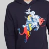 Rõivad ja jalatsid PUMA, Mercedes-Benz, BMW, Ferrari, Porsche, Red Bull Racing, AMG, Dakar, Le mans, Honda Hyundai, Diverse, Kawasaki. Saapad, jalanõud, pusad, t-särgid, dressipluusid, dressipüksid, joped, polod, kindad, kleidid, püksid, lühikesed püksid, shortsid, legginsid, nokamütsid, talvemütsid, käekellad, seljakotid, õlakotid nii meestele. lastele kui naistele. Tasuta tarne alates 50€ ostudele! Fasten.ee FASTEN Autorõivad. Auto brändi riided. Clothing and footwear PUMA, Mercedes-Benz, BMW, Ferrari, Porsche, Red Bull Racing, AMG, Dakar, Le mans, Honda Hyundai, Diverse, Kawasaki. Boots, shoes, hoodies, t-shirts, sweatshirts, sweatpants, jackets, polos, gloves, dresses, pants, shorts, shorts, leggings, beanies, winter hats, watches, backpacks, shoulder bags for men. children than women. Free delivery for purchases over €50! Fasten.ee FASTEN Car clothing. Car brand clothes. Finland Vaatteet ja jalkineet PUMA, Mercedes-Benz, BMW, Ferrari, Porsche, Red Bull Racing, AMG, Dakar, Le mans, Honda Hyundai, Diverse, Kawasaki. Saappaat, kengät, hupparit, t-paidat, collegepaidat, collegehousut, takit, poolot, käsineet, mekot, housut, shortsit, shortsit, leggingsit, pipot, talvihatut, kellot, reput, miesten olkalaukut. lapset kuin naiset. Ilmainen toimitus yli 50€ ostoksille! Fasten.ee FASTEN Autovaatteet. Automerkkien vaatteet. Latvia Apģērbs un apavi PUMA, Mercedes-Benz, BMW, Ferrari, Porsche, Red Bull Racing, AMG, Dakāra, Le mans, Honda Hyundai, Diverse, Kawasaki. Zābaki, apavi, kapuces, t-krekli, sporta krekli, sporta bikses, jakas, polo, cimdi, kleitas, bikses, šorti, šorti, legingi, pupiņas, ziemas cepures, pulksteņi, mugursomas, plecu somas vīriešiem. bērni nekā sievietes. Bezmaksas piegāde pirkumiem virs 50€! Fasten.ee FASTEN Auto apģērbi. Auto zīmolu apģērbi. Lithuania Drabužiai ir avalynė PUMA, Mercedes-Benz, BMW, Ferrari, Porsche, Red Bull Racing, AMG, Dakaras, Le mans, Honda Hyundai, Diverse, Kawasaki. Batai, batai, gobtuvai, marškinėliai, megztiniai, sportinės kelnės, striukės, polo, pirštinės, suknelės, kelnės, šortai, šortai, antblauzdžiai, kepuraitės, žieminės kepurės, laikrodžiai, kuprinės, krepšiai ant pečių vyrams. vaikai nei moterys. Nemokamas pristatymas perkant virš 50€! Fasten.ee FASTEN Automobilinė apranga. Automobilių firminiai drabužiai.