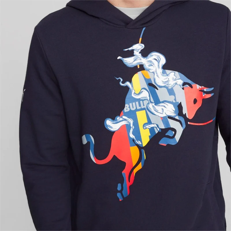 Rõivad ja jalatsid PUMA, Mercedes-Benz, BMW, Ferrari, Porsche, Red Bull Racing, AMG, Dakar, Le mans, Honda Hyundai, Diverse, Kawasaki. Saapad, jalanõud, pusad, t-särgid, dressipluusid, dressipüksid, joped, polod, kindad, kleidid, püksid, lühikesed püksid, shortsid, legginsid, nokamütsid, talvemütsid, käekellad, seljakotid, õlakotid nii meestele. lastele kui naistele. Tasuta tarne alates 50€ ostudele! Fasten.ee FASTEN Autorõivad. Auto brändi riided. Clothing and footwear PUMA, Mercedes-Benz, BMW, Ferrari, Porsche, Red Bull Racing, AMG, Dakar, Le mans, Honda Hyundai, Diverse, Kawasaki. Boots, shoes, hoodies, t-shirts, sweatshirts, sweatpants, jackets, polos, gloves, dresses, pants, shorts, shorts, leggings, beanies, winter hats, watches, backpacks, shoulder bags for men. children than women. Free delivery for purchases over €50! Fasten.ee FASTEN Car clothing. Car brand clothes. Finland Vaatteet ja jalkineet PUMA, Mercedes-Benz, BMW, Ferrari, Porsche, Red Bull Racing, AMG, Dakar, Le mans, Honda Hyundai, Diverse, Kawasaki. Saappaat, kengät, hupparit, t-paidat, collegepaidat, collegehousut, takit, poolot, käsineet, mekot, housut, shortsit, shortsit, leggingsit, pipot, talvihatut, kellot, reput, miesten olkalaukut. lapset kuin naiset. Ilmainen toimitus yli 50€ ostoksille! Fasten.ee FASTEN Autovaatteet. Automerkkien vaatteet. Latvia Apģērbs un apavi PUMA, Mercedes-Benz, BMW, Ferrari, Porsche, Red Bull Racing, AMG, Dakāra, Le mans, Honda Hyundai, Diverse, Kawasaki. Zābaki, apavi, kapuces, t-krekli, sporta krekli, sporta bikses, jakas, polo, cimdi, kleitas, bikses, šorti, šorti, legingi, pupiņas, ziemas cepures, pulksteņi, mugursomas, plecu somas vīriešiem. bērni nekā sievietes. Bezmaksas piegāde pirkumiem virs 50€! Fasten.ee FASTEN Auto apģērbi. Auto zīmolu apģērbi. Lithuania Drabužiai ir avalynė PUMA, Mercedes-Benz, BMW, Ferrari, Porsche, Red Bull Racing, AMG, Dakaras, Le mans, Honda Hyundai, Diverse, Kawasaki. Batai, batai, gobtuvai, marškinėliai, megztiniai, sportinės kelnės, striukės, polo, pirštinės, suknelės, kelnės, šortai, šortai, antblauzdžiai, kepuraitės, žieminės kepurės, laikrodžiai, kuprinės, krepšiai ant pečių vyrams. vaikai nei moterys. Nemokamas pristatymas perkant virš 50€! Fasten.ee FASTEN Automobilinė apranga. Automobilių firminiai drabužiai.