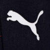 Rõivad ja jalatsid PUMA, Mercedes-Benz, BMW, Ferrari, Porsche, Red Bull Racing, AMG, Dakar, Le mans, Honda Hyundai, Diverse, Kawasaki. Saapad, jalanõud, pusad, t-särgid, dressipluusid, dressipüksid, joped, polod, kindad, kleidid, püksid, lühikesed püksid, shortsid, legginsid, nokamütsid, talvemütsid, käekellad, seljakotid, õlakotid nii meestele. lastele kui naistele. Tasuta tarne alates 50€ ostudele! Fasten.ee FASTEN Autorõivad. Auto brändi riided. Clothing and footwear PUMA, Mercedes-Benz, BMW, Ferrari, Porsche, Red Bull Racing, AMG, Dakar, Le mans, Honda Hyundai, Diverse, Kawasaki. Boots, shoes, hoodies, t-shirts, sweatshirts, sweatpants, jackets, polos, gloves, dresses, pants, shorts, shorts, leggings, beanies, winter hats, watches, backpacks, shoulder bags for men. children than women. Free delivery for purchases over €50! Fasten.ee FASTEN Car clothing. Car brand clothes. Finland Vaatteet ja jalkineet PUMA, Mercedes-Benz, BMW, Ferrari, Porsche, Red Bull Racing, AMG, Dakar, Le mans, Honda Hyundai, Diverse, Kawasaki. Saappaat, kengät, hupparit, t-paidat, collegepaidat, collegehousut, takit, poolot, käsineet, mekot, housut, shortsit, shortsit, leggingsit, pipot, talvihatut, kellot, reput, miesten olkalaukut. lapset kuin naiset. Ilmainen toimitus yli 50€ ostoksille! Fasten.ee FASTEN Autovaatteet. Automerkkien vaatteet. Latvia Apģērbs un apavi PUMA, Mercedes-Benz, BMW, Ferrari, Porsche, Red Bull Racing, AMG, Dakāra, Le mans, Honda Hyundai, Diverse, Kawasaki. Zābaki, apavi, kapuces, t-krekli, sporta krekli, sporta bikses, jakas, polo, cimdi, kleitas, bikses, šorti, šorti, legingi, pupiņas, ziemas cepures, pulksteņi, mugursomas, plecu somas vīriešiem. bērni nekā sievietes. Bezmaksas piegāde pirkumiem virs 50€! Fasten.ee FASTEN Auto apģērbi. Auto zīmolu apģērbi. Lithuania Drabužiai ir avalynė PUMA, Mercedes-Benz, BMW, Ferrari, Porsche, Red Bull Racing, AMG, Dakaras, Le mans, Honda Hyundai, Diverse, Kawasaki. Batai, batai, gobtuvai, marškinėliai, megztiniai, sportinės kelnės, striukės, polo, pirštinės, suknelės, kelnės, šortai, šortai, antblauzdžiai, kepuraitės, žieminės kepurės, laikrodžiai, kuprinės, krepšiai ant pečių vyrams. vaikai nei moterys. Nemokamas pristatymas perkant virš 50€! Fasten.ee FASTEN Automobilinė apranga. Automobilių firminiai drabužiai.