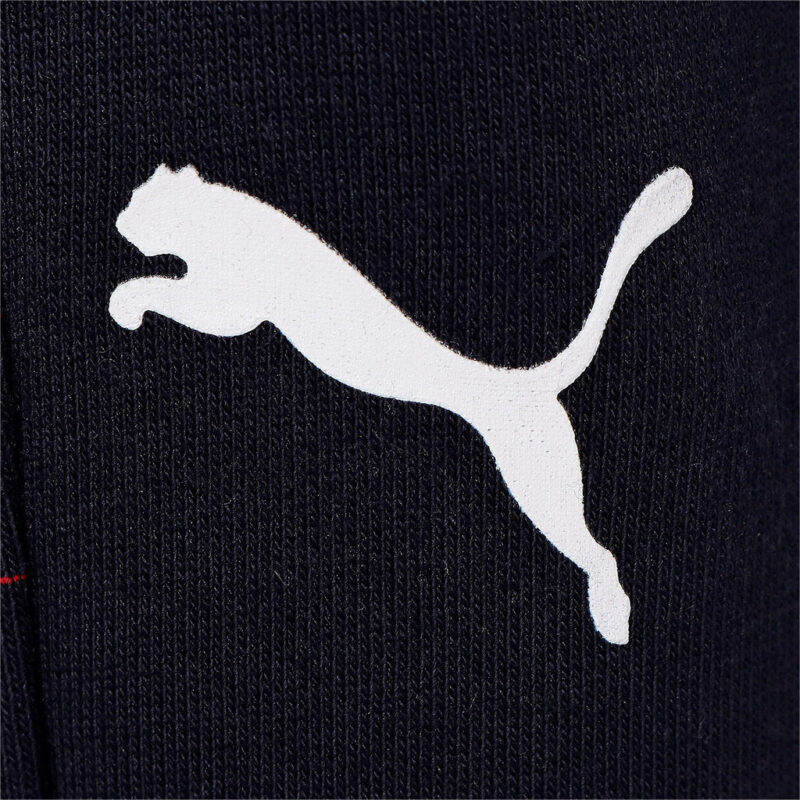Rõivad ja jalatsid PUMA, Mercedes-Benz, BMW, Ferrari, Porsche, Red Bull Racing, AMG, Dakar, Le mans, Honda Hyundai, Diverse, Kawasaki. Saapad, jalanõud, pusad, t-särgid, dressipluusid, dressipüksid, joped, polod, kindad, kleidid, püksid, lühikesed püksid, shortsid, legginsid, nokamütsid, talvemütsid, käekellad, seljakotid, õlakotid nii meestele. lastele kui naistele. Tasuta tarne alates 50€ ostudele! Fasten.ee FASTEN Autorõivad. Auto brändi riided. Clothing and footwear PUMA, Mercedes-Benz, BMW, Ferrari, Porsche, Red Bull Racing, AMG, Dakar, Le mans, Honda Hyundai, Diverse, Kawasaki. Boots, shoes, hoodies, t-shirts, sweatshirts, sweatpants, jackets, polos, gloves, dresses, pants, shorts, shorts, leggings, beanies, winter hats, watches, backpacks, shoulder bags for men. children than women. Free delivery for purchases over €50! Fasten.ee FASTEN Car clothing. Car brand clothes. Finland Vaatteet ja jalkineet PUMA, Mercedes-Benz, BMW, Ferrari, Porsche, Red Bull Racing, AMG, Dakar, Le mans, Honda Hyundai, Diverse, Kawasaki. Saappaat, kengät, hupparit, t-paidat, collegepaidat, collegehousut, takit, poolot, käsineet, mekot, housut, shortsit, shortsit, leggingsit, pipot, talvihatut, kellot, reput, miesten olkalaukut. lapset kuin naiset. Ilmainen toimitus yli 50€ ostoksille! Fasten.ee FASTEN Autovaatteet. Automerkkien vaatteet. Latvia Apģērbs un apavi PUMA, Mercedes-Benz, BMW, Ferrari, Porsche, Red Bull Racing, AMG, Dakāra, Le mans, Honda Hyundai, Diverse, Kawasaki. Zābaki, apavi, kapuces, t-krekli, sporta krekli, sporta bikses, jakas, polo, cimdi, kleitas, bikses, šorti, šorti, legingi, pupiņas, ziemas cepures, pulksteņi, mugursomas, plecu somas vīriešiem. bērni nekā sievietes. Bezmaksas piegāde pirkumiem virs 50€! Fasten.ee FASTEN Auto apģērbi. Auto zīmolu apģērbi. Lithuania Drabužiai ir avalynė PUMA, Mercedes-Benz, BMW, Ferrari, Porsche, Red Bull Racing, AMG, Dakaras, Le mans, Honda Hyundai, Diverse, Kawasaki. Batai, batai, gobtuvai, marškinėliai, megztiniai, sportinės kelnės, striukės, polo, pirštinės, suknelės, kelnės, šortai, šortai, antblauzdžiai, kepuraitės, žieminės kepurės, laikrodžiai, kuprinės, krepšiai ant pečių vyrams. vaikai nei moterys. Nemokamas pristatymas perkant virš 50€! Fasten.ee FASTEN Automobilinė apranga. Automobilių firminiai drabužiai.
