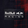 Rõivad ja jalatsid PUMA, Mercedes-Benz, BMW, Ferrari, Porsche, Red Bull Racing, AMG, Dakar, Le mans, Honda Hyundai, Diverse, Kawasaki. Saapad, jalanõud, pusad, t-särgid, dressipluusid, dressipüksid, joped, polod, kindad, kleidid, püksid, lühikesed püksid, shortsid, legginsid, nokamütsid, talvemütsid, käekellad, seljakotid, õlakotid nii meestele. lastele kui naistele. Tasuta tarne alates 50€ ostudele! Fasten.ee FASTEN Autorõivad. Auto brändi riided. Clothing and footwear PUMA, Mercedes-Benz, BMW, Ferrari, Porsche, Red Bull Racing, AMG, Dakar, Le mans, Honda Hyundai, Diverse, Kawasaki. Boots, shoes, hoodies, t-shirts, sweatshirts, sweatpants, jackets, polos, gloves, dresses, pants, shorts, shorts, leggings, beanies, winter hats, watches, backpacks, shoulder bags for men. children than women. Free delivery for purchases over €50! Fasten.ee FASTEN Car clothing. Car brand clothes. Finland Vaatteet ja jalkineet PUMA, Mercedes-Benz, BMW, Ferrari, Porsche, Red Bull Racing, AMG, Dakar, Le mans, Honda Hyundai, Diverse, Kawasaki. Saappaat, kengät, hupparit, t-paidat, collegepaidat, collegehousut, takit, poolot, käsineet, mekot, housut, shortsit, shortsit, leggingsit, pipot, talvihatut, kellot, reput, miesten olkalaukut. lapset kuin naiset. Ilmainen toimitus yli 50€ ostoksille! Fasten.ee FASTEN Autovaatteet. Automerkkien vaatteet. Latvia Apģērbs un apavi PUMA, Mercedes-Benz, BMW, Ferrari, Porsche, Red Bull Racing, AMG, Dakāra, Le mans, Honda Hyundai, Diverse, Kawasaki. Zābaki, apavi, kapuces, t-krekli, sporta krekli, sporta bikses, jakas, polo, cimdi, kleitas, bikses, šorti, šorti, legingi, pupiņas, ziemas cepures, pulksteņi, mugursomas, plecu somas vīriešiem. bērni nekā sievietes. Bezmaksas piegāde pirkumiem virs 50€! Fasten.ee FASTEN Auto apģērbi. Auto zīmolu apģērbi. Lithuania Drabužiai ir avalynė PUMA, Mercedes-Benz, BMW, Ferrari, Porsche, Red Bull Racing, AMG, Dakaras, Le mans, Honda Hyundai, Diverse, Kawasaki. Batai, batai, gobtuvai, marškinėliai, megztiniai, sportinės kelnės, striukės, polo, pirštinės, suknelės, kelnės, šortai, šortai, antblauzdžiai, kepuraitės, žieminės kepurės, laikrodžiai, kuprinės, krepšiai ant pečių vyrams. vaikai nei moterys. Nemokamas pristatymas perkant virš 50€! Fasten.ee FASTEN Automobilinė apranga. Automobilių firminiai drabužiai.