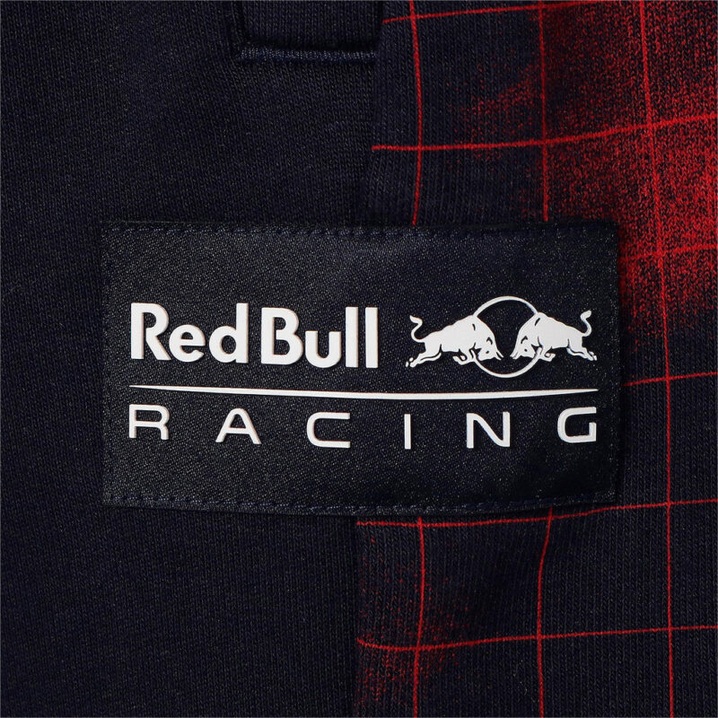 Rõivad ja jalatsid PUMA, Mercedes-Benz, BMW, Ferrari, Porsche, Red Bull Racing, AMG, Dakar, Le mans, Honda Hyundai, Diverse, Kawasaki. Saapad, jalanõud, pusad, t-särgid, dressipluusid, dressipüksid, joped, polod, kindad, kleidid, püksid, lühikesed püksid, shortsid, legginsid, nokamütsid, talvemütsid, käekellad, seljakotid, õlakotid nii meestele. lastele kui naistele. Tasuta tarne alates 50€ ostudele! Fasten.ee FASTEN Autorõivad. Auto brändi riided. Clothing and footwear PUMA, Mercedes-Benz, BMW, Ferrari, Porsche, Red Bull Racing, AMG, Dakar, Le mans, Honda Hyundai, Diverse, Kawasaki. Boots, shoes, hoodies, t-shirts, sweatshirts, sweatpants, jackets, polos, gloves, dresses, pants, shorts, shorts, leggings, beanies, winter hats, watches, backpacks, shoulder bags for men. children than women. Free delivery for purchases over €50! Fasten.ee FASTEN Car clothing. Car brand clothes. Finland Vaatteet ja jalkineet PUMA, Mercedes-Benz, BMW, Ferrari, Porsche, Red Bull Racing, AMG, Dakar, Le mans, Honda Hyundai, Diverse, Kawasaki. Saappaat, kengät, hupparit, t-paidat, collegepaidat, collegehousut, takit, poolot, käsineet, mekot, housut, shortsit, shortsit, leggingsit, pipot, talvihatut, kellot, reput, miesten olkalaukut. lapset kuin naiset. Ilmainen toimitus yli 50€ ostoksille! Fasten.ee FASTEN Autovaatteet. Automerkkien vaatteet. Latvia Apģērbs un apavi PUMA, Mercedes-Benz, BMW, Ferrari, Porsche, Red Bull Racing, AMG, Dakāra, Le mans, Honda Hyundai, Diverse, Kawasaki. Zābaki, apavi, kapuces, t-krekli, sporta krekli, sporta bikses, jakas, polo, cimdi, kleitas, bikses, šorti, šorti, legingi, pupiņas, ziemas cepures, pulksteņi, mugursomas, plecu somas vīriešiem. bērni nekā sievietes. Bezmaksas piegāde pirkumiem virs 50€! Fasten.ee FASTEN Auto apģērbi. Auto zīmolu apģērbi. Lithuania Drabužiai ir avalynė PUMA, Mercedes-Benz, BMW, Ferrari, Porsche, Red Bull Racing, AMG, Dakaras, Le mans, Honda Hyundai, Diverse, Kawasaki. Batai, batai, gobtuvai, marškinėliai, megztiniai, sportinės kelnės, striukės, polo, pirštinės, suknelės, kelnės, šortai, šortai, antblauzdžiai, kepuraitės, žieminės kepurės, laikrodžiai, kuprinės, krepšiai ant pečių vyrams. vaikai nei moterys. Nemokamas pristatymas perkant virš 50€! Fasten.ee FASTEN Automobilinė apranga. Automobilių firminiai drabužiai.