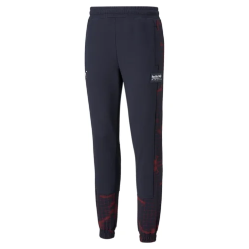 Rõivad ja jalatsid PUMA, Mercedes-Benz, BMW, Ferrari, Porsche, Red Bull Racing, AMG, Dakar, Le mans, Honda Hyundai, Diverse, Kawasaki. Saapad, jalanõud, pusad, t-särgid, dressipluusid, dressipüksid, joped, polod, kindad, kleidid, püksid, lühikesed püksid, shortsid, legginsid, nokamütsid, talvemütsid, käekellad, seljakotid, õlakotid nii meestele. lastele kui naistele. Tasuta tarne alates 50€ ostudele! Fasten.ee FASTEN Autorõivad. Auto brändi riided. Clothing and footwear PUMA, Mercedes-Benz, BMW, Ferrari, Porsche, Red Bull Racing, AMG, Dakar, Le mans, Honda Hyundai, Diverse, Kawasaki. Boots, shoes, hoodies, t-shirts, sweatshirts, sweatpants, jackets, polos, gloves, dresses, pants, shorts, shorts, leggings, beanies, winter hats, watches, backpacks, shoulder bags for men. children than women. Free delivery for purchases over €50! Fasten.ee FASTEN Car clothing. Car brand clothes. Finland Vaatteet ja jalkineet PUMA, Mercedes-Benz, BMW, Ferrari, Porsche, Red Bull Racing, AMG, Dakar, Le mans, Honda Hyundai, Diverse, Kawasaki. Saappaat, kengät, hupparit, t-paidat, collegepaidat, collegehousut, takit, poolot, käsineet, mekot, housut, shortsit, shortsit, leggingsit, pipot, talvihatut, kellot, reput, miesten olkalaukut. lapset kuin naiset. Ilmainen toimitus yli 50€ ostoksille! Fasten.ee FASTEN Autovaatteet. Automerkkien vaatteet. Latvia Apģērbs un apavi PUMA, Mercedes-Benz, BMW, Ferrari, Porsche, Red Bull Racing, AMG, Dakāra, Le mans, Honda Hyundai, Diverse, Kawasaki. Zābaki, apavi, kapuces, t-krekli, sporta krekli, sporta bikses, jakas, polo, cimdi, kleitas, bikses, šorti, šorti, legingi, pupiņas, ziemas cepures, pulksteņi, mugursomas, plecu somas vīriešiem. bērni nekā sievietes. Bezmaksas piegāde pirkumiem virs 50€! Fasten.ee FASTEN Auto apģērbi. Auto zīmolu apģērbi. Lithuania Drabužiai ir avalynė PUMA, Mercedes-Benz, BMW, Ferrari, Porsche, Red Bull Racing, AMG, Dakaras, Le mans, Honda Hyundai, Diverse, Kawasaki. Batai, batai, gobtuvai, marškinėliai, megztiniai, sportinės kelnės, striukės, polo, pirštinės, suknelės, kelnės, šortai, šortai, antblauzdžiai, kepuraitės, žieminės kepurės, laikrodžiai, kuprinės, krepšiai ant pečių vyrams. vaikai nei moterys. Nemokamas pristatymas perkant virš 50€! Fasten.ee FASTEN Automobilinė apranga. Automobilių firminiai drabužiai.