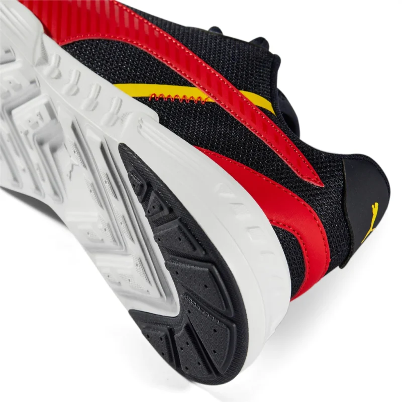 Rõivad ja jalatsid PUMA, Mercedes-Benz, BMW, Ferrari, Porsche, Red Bull Racing, AMG, Dakar, Le mans, Honda Hyundai, Diverse, Kawasaki. Saapad, jalanõud, pusad, t-särgid, dressipluusid, dressipüksid, joped, polod, kindad, kleidid, püksid, lühikesed püksid, shortsid, legginsid, nokamütsid, talvemütsid, käekellad, seljakotid, õlakotid nii meestele. lastele kui naistele. Tasuta tarne alates 50€ ostudele! Fasten.ee FASTEN Autorõivad. Auto brändi riided. Clothing and footwear PUMA, Mercedes-Benz, BMW, Ferrari, Porsche, Red Bull Racing, AMG, Dakar, Le mans, Honda Hyundai, Diverse, Kawasaki. Boots, shoes, hoodies, t-shirts, sweatshirts, sweatpants, jackets, polos, gloves, dresses, pants, shorts, shorts, leggings, beanies, winter hats, watches, backpacks, shoulder bags for men. children than women. Free delivery for purchases over €50! Fasten.ee FASTEN Car clothing. Car brand clothes. Finland Vaatteet ja jalkineet PUMA, Mercedes-Benz, BMW, Ferrari, Porsche, Red Bull Racing, AMG, Dakar, Le mans, Honda Hyundai, Diverse, Kawasaki. Saappaat, kengät, hupparit, t-paidat, collegepaidat, collegehousut, takit, poolot, käsineet, mekot, housut, shortsit, shortsit, leggingsit, pipot, talvihatut, kellot, reput, miesten olkalaukut. lapset kuin naiset. Ilmainen toimitus yli 50€ ostoksille! Fasten.ee FASTEN Autovaatteet. Automerkkien vaatteet. Latvia Apģērbs un apavi PUMA, Mercedes-Benz, BMW, Ferrari, Porsche, Red Bull Racing, AMG, Dakāra, Le mans, Honda Hyundai, Diverse, Kawasaki. Zābaki, apavi, kapuces, t-krekli, sporta krekli, sporta bikses, jakas, polo, cimdi, kleitas, bikses, šorti, šorti, legingi, pupiņas, ziemas cepures, pulksteņi, mugursomas, plecu somas vīriešiem. bērni nekā sievietes. Bezmaksas piegāde pirkumiem virs 50€! Fasten.ee FASTEN Auto apģērbi. Auto zīmolu apģērbi. Lithuania Drabužiai ir avalynė PUMA, Mercedes-Benz, BMW, Ferrari, Porsche, Red Bull Racing, AMG, Dakaras, Le mans, Honda Hyundai, Diverse, Kawasaki. Batai, batai, gobtuvai, marškinėliai, megztiniai, sportinės kelnės, striukės, polo, pirštinės, suknelės, kelnės, šortai, šortai, antblauzdžiai, kepuraitės, žieminės kepurės, laikrodžiai, kuprinės, krepšiai ant pečių vyrams. vaikai nei moterys. Nemokamas pristatymas perkant virš 50€! Fasten.ee FASTEN Automobilinė apranga. Automobilių firminiai drabužiai.