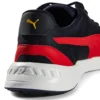 Rõivad ja jalatsid PUMA, Mercedes-Benz, BMW, Ferrari, Porsche, Red Bull Racing, AMG, Dakar, Le mans, Honda Hyundai, Diverse, Kawasaki. Saapad, jalanõud, pusad, t-särgid, dressipluusid, dressipüksid, joped, polod, kindad, kleidid, püksid, lühikesed püksid, shortsid, legginsid, nokamütsid, talvemütsid, käekellad, seljakotid, õlakotid nii meestele. lastele kui naistele. Tasuta tarne alates 50€ ostudele! Fasten.ee FASTEN Autorõivad. Auto brändi riided. Clothing and footwear PUMA, Mercedes-Benz, BMW, Ferrari, Porsche, Red Bull Racing, AMG, Dakar, Le mans, Honda Hyundai, Diverse, Kawasaki. Boots, shoes, hoodies, t-shirts, sweatshirts, sweatpants, jackets, polos, gloves, dresses, pants, shorts, shorts, leggings, beanies, winter hats, watches, backpacks, shoulder bags for men. children than women. Free delivery for purchases over €50! Fasten.ee FASTEN Car clothing. Car brand clothes. Finland Vaatteet ja jalkineet PUMA, Mercedes-Benz, BMW, Ferrari, Porsche, Red Bull Racing, AMG, Dakar, Le mans, Honda Hyundai, Diverse, Kawasaki. Saappaat, kengät, hupparit, t-paidat, collegepaidat, collegehousut, takit, poolot, käsineet, mekot, housut, shortsit, shortsit, leggingsit, pipot, talvihatut, kellot, reput, miesten olkalaukut. lapset kuin naiset. Ilmainen toimitus yli 50€ ostoksille! Fasten.ee FASTEN Autovaatteet. Automerkkien vaatteet. Latvia Apģērbs un apavi PUMA, Mercedes-Benz, BMW, Ferrari, Porsche, Red Bull Racing, AMG, Dakāra, Le mans, Honda Hyundai, Diverse, Kawasaki. Zābaki, apavi, kapuces, t-krekli, sporta krekli, sporta bikses, jakas, polo, cimdi, kleitas, bikses, šorti, šorti, legingi, pupiņas, ziemas cepures, pulksteņi, mugursomas, plecu somas vīriešiem. bērni nekā sievietes. Bezmaksas piegāde pirkumiem virs 50€! Fasten.ee FASTEN Auto apģērbi. Auto zīmolu apģērbi. Lithuania Drabužiai ir avalynė PUMA, Mercedes-Benz, BMW, Ferrari, Porsche, Red Bull Racing, AMG, Dakaras, Le mans, Honda Hyundai, Diverse, Kawasaki. Batai, batai, gobtuvai, marškinėliai, megztiniai, sportinės kelnės, striukės, polo, pirštinės, suknelės, kelnės, šortai, šortai, antblauzdžiai, kepuraitės, žieminės kepurės, laikrodžiai, kuprinės, krepšiai ant pečių vyrams. vaikai nei moterys. Nemokamas pristatymas perkant virš 50€! Fasten.ee FASTEN Automobilinė apranga. Automobilių firminiai drabužiai.