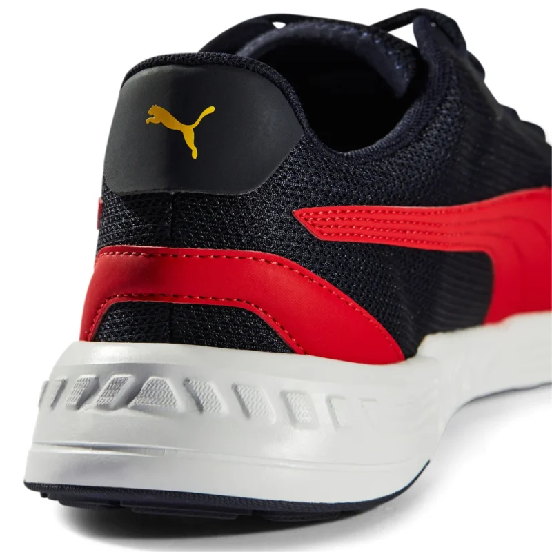 Rõivad ja jalatsid PUMA, Mercedes-Benz, BMW, Ferrari, Porsche, Red Bull Racing, AMG, Dakar, Le mans, Honda Hyundai, Diverse, Kawasaki. Saapad, jalanõud, pusad, t-särgid, dressipluusid, dressipüksid, joped, polod, kindad, kleidid, püksid, lühikesed püksid, shortsid, legginsid, nokamütsid, talvemütsid, käekellad, seljakotid, õlakotid nii meestele. lastele kui naistele. Tasuta tarne alates 50€ ostudele! Fasten.ee FASTEN Autorõivad. Auto brändi riided. Clothing and footwear PUMA, Mercedes-Benz, BMW, Ferrari, Porsche, Red Bull Racing, AMG, Dakar, Le mans, Honda Hyundai, Diverse, Kawasaki. Boots, shoes, hoodies, t-shirts, sweatshirts, sweatpants, jackets, polos, gloves, dresses, pants, shorts, shorts, leggings, beanies, winter hats, watches, backpacks, shoulder bags for men. children than women. Free delivery for purchases over €50! Fasten.ee FASTEN Car clothing. Car brand clothes. Finland Vaatteet ja jalkineet PUMA, Mercedes-Benz, BMW, Ferrari, Porsche, Red Bull Racing, AMG, Dakar, Le mans, Honda Hyundai, Diverse, Kawasaki. Saappaat, kengät, hupparit, t-paidat, collegepaidat, collegehousut, takit, poolot, käsineet, mekot, housut, shortsit, shortsit, leggingsit, pipot, talvihatut, kellot, reput, miesten olkalaukut. lapset kuin naiset. Ilmainen toimitus yli 50€ ostoksille! Fasten.ee FASTEN Autovaatteet. Automerkkien vaatteet. Latvia Apģērbs un apavi PUMA, Mercedes-Benz, BMW, Ferrari, Porsche, Red Bull Racing, AMG, Dakāra, Le mans, Honda Hyundai, Diverse, Kawasaki. Zābaki, apavi, kapuces, t-krekli, sporta krekli, sporta bikses, jakas, polo, cimdi, kleitas, bikses, šorti, šorti, legingi, pupiņas, ziemas cepures, pulksteņi, mugursomas, plecu somas vīriešiem. bērni nekā sievietes. Bezmaksas piegāde pirkumiem virs 50€! Fasten.ee FASTEN Auto apģērbi. Auto zīmolu apģērbi. Lithuania Drabužiai ir avalynė PUMA, Mercedes-Benz, BMW, Ferrari, Porsche, Red Bull Racing, AMG, Dakaras, Le mans, Honda Hyundai, Diverse, Kawasaki. Batai, batai, gobtuvai, marškinėliai, megztiniai, sportinės kelnės, striukės, polo, pirštinės, suknelės, kelnės, šortai, šortai, antblauzdžiai, kepuraitės, žieminės kepurės, laikrodžiai, kuprinės, krepšiai ant pečių vyrams. vaikai nei moterys. Nemokamas pristatymas perkant virš 50€! Fasten.ee FASTEN Automobilinė apranga. Automobilių firminiai drabužiai.