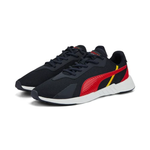 Rõivad ja jalatsid PUMA, Mercedes-Benz, BMW, Ferrari, Porsche, Red Bull Racing, AMG, Dakar, Le mans, Honda Hyundai, Diverse, Kawasaki. Saapad, jalanõud, pusad, t-särgid, dressipluusid, dressipüksid, joped, polod, kindad, kleidid, püksid, lühikesed püksid, shortsid, legginsid, nokamütsid, talvemütsid, käekellad, seljakotid, õlakotid nii meestele. lastele kui naistele. Tasuta tarne alates 50€ ostudele! Fasten.ee FASTEN Autorõivad. Auto brändi riided. Clothing and footwear PUMA, Mercedes-Benz, BMW, Ferrari, Porsche, Red Bull Racing, AMG, Dakar, Le mans, Honda Hyundai, Diverse, Kawasaki. Boots, shoes, hoodies, t-shirts, sweatshirts, sweatpants, jackets, polos, gloves, dresses, pants, shorts, shorts, leggings, beanies, winter hats, watches, backpacks, shoulder bags for men. children than women. Free delivery for purchases over €50! Fasten.ee FASTEN Car clothing. Car brand clothes. Finland Vaatteet ja jalkineet PUMA, Mercedes-Benz, BMW, Ferrari, Porsche, Red Bull Racing, AMG, Dakar, Le mans, Honda Hyundai, Diverse, Kawasaki. Saappaat, kengät, hupparit, t-paidat, collegepaidat, collegehousut, takit, poolot, käsineet, mekot, housut, shortsit, shortsit, leggingsit, pipot, talvihatut, kellot, reput, miesten olkalaukut. lapset kuin naiset. Ilmainen toimitus yli 50€ ostoksille! Fasten.ee FASTEN Autovaatteet. Automerkkien vaatteet. Latvia Apģērbs un apavi PUMA, Mercedes-Benz, BMW, Ferrari, Porsche, Red Bull Racing, AMG, Dakāra, Le mans, Honda Hyundai, Diverse, Kawasaki. Zābaki, apavi, kapuces, t-krekli, sporta krekli, sporta bikses, jakas, polo, cimdi, kleitas, bikses, šorti, šorti, legingi, pupiņas, ziemas cepures, pulksteņi, mugursomas, plecu somas vīriešiem. bērni nekā sievietes. Bezmaksas piegāde pirkumiem virs 50€! Fasten.ee FASTEN Auto apģērbi. Auto zīmolu apģērbi. Lithuania Drabužiai ir avalynė PUMA, Mercedes-Benz, BMW, Ferrari, Porsche, Red Bull Racing, AMG, Dakaras, Le mans, Honda Hyundai, Diverse, Kawasaki. Batai, batai, gobtuvai, marškinėliai, megztiniai, sportinės kelnės, striukės, polo, pirštinės, suknelės, kelnės, šortai, šortai, antblauzdžiai, kepuraitės, žieminės kepurės, laikrodžiai, kuprinės, krepšiai ant pečių vyrams. vaikai nei moterys. Nemokamas pristatymas perkant virš 50€! Fasten.ee FASTEN Automobilinė apranga. Automobilių firminiai drabužiai.