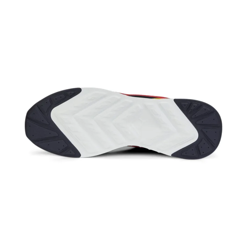 Rõivad ja jalatsid PUMA, Mercedes-Benz, BMW, Ferrari, Porsche, Red Bull Racing, AMG, Dakar, Le mans, Honda Hyundai, Diverse, Kawasaki. Saapad, jalanõud, pusad, t-särgid, dressipluusid, dressipüksid, joped, polod, kindad, kleidid, püksid, lühikesed püksid, shortsid, legginsid, nokamütsid, talvemütsid, käekellad, seljakotid, õlakotid nii meestele. lastele kui naistele. Tasuta tarne alates 50€ ostudele! Fasten.ee FASTEN Autorõivad. Auto brändi riided. Clothing and footwear PUMA, Mercedes-Benz, BMW, Ferrari, Porsche, Red Bull Racing, AMG, Dakar, Le mans, Honda Hyundai, Diverse, Kawasaki. Boots, shoes, hoodies, t-shirts, sweatshirts, sweatpants, jackets, polos, gloves, dresses, pants, shorts, shorts, leggings, beanies, winter hats, watches, backpacks, shoulder bags for men. children than women. Free delivery for purchases over €50! Fasten.ee FASTEN Car clothing. Car brand clothes. Finland Vaatteet ja jalkineet PUMA, Mercedes-Benz, BMW, Ferrari, Porsche, Red Bull Racing, AMG, Dakar, Le mans, Honda Hyundai, Diverse, Kawasaki. Saappaat, kengät, hupparit, t-paidat, collegepaidat, collegehousut, takit, poolot, käsineet, mekot, housut, shortsit, shortsit, leggingsit, pipot, talvihatut, kellot, reput, miesten olkalaukut. lapset kuin naiset. Ilmainen toimitus yli 50€ ostoksille! Fasten.ee FASTEN Autovaatteet. Automerkkien vaatteet. Latvia Apģērbs un apavi PUMA, Mercedes-Benz, BMW, Ferrari, Porsche, Red Bull Racing, AMG, Dakāra, Le mans, Honda Hyundai, Diverse, Kawasaki. Zābaki, apavi, kapuces, t-krekli, sporta krekli, sporta bikses, jakas, polo, cimdi, kleitas, bikses, šorti, šorti, legingi, pupiņas, ziemas cepures, pulksteņi, mugursomas, plecu somas vīriešiem. bērni nekā sievietes. Bezmaksas piegāde pirkumiem virs 50€! Fasten.ee FASTEN Auto apģērbi. Auto zīmolu apģērbi. Lithuania Drabužiai ir avalynė PUMA, Mercedes-Benz, BMW, Ferrari, Porsche, Red Bull Racing, AMG, Dakaras, Le mans, Honda Hyundai, Diverse, Kawasaki. Batai, batai, gobtuvai, marškinėliai, megztiniai, sportinės kelnės, striukės, polo, pirštinės, suknelės, kelnės, šortai, šortai, antblauzdžiai, kepuraitės, žieminės kepurės, laikrodžiai, kuprinės, krepšiai ant pečių vyrams. vaikai nei moterys. Nemokamas pristatymas perkant virš 50€! Fasten.ee FASTEN Automobilinė apranga. Automobilių firminiai drabužiai.