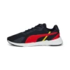 Rõivad ja jalatsid PUMA, Mercedes-Benz, BMW, Ferrari, Porsche, Red Bull Racing, AMG, Dakar, Le mans, Honda Hyundai, Diverse, Kawasaki. Saapad, jalanõud, pusad, t-särgid, dressipluusid, dressipüksid, joped, polod, kindad, kleidid, püksid, lühikesed püksid, shortsid, legginsid, nokamütsid, talvemütsid, käekellad, seljakotid, õlakotid nii meestele. lastele kui naistele. Tasuta tarne alates 50€ ostudele! Fasten.ee FASTEN Autorõivad. Auto brändi riided. Clothing and footwear PUMA, Mercedes-Benz, BMW, Ferrari, Porsche, Red Bull Racing, AMG, Dakar, Le mans, Honda Hyundai, Diverse, Kawasaki. Boots, shoes, hoodies, t-shirts, sweatshirts, sweatpants, jackets, polos, gloves, dresses, pants, shorts, shorts, leggings, beanies, winter hats, watches, backpacks, shoulder bags for men. children than women. Free delivery for purchases over €50! Fasten.ee FASTEN Car clothing. Car brand clothes. Finland Vaatteet ja jalkineet PUMA, Mercedes-Benz, BMW, Ferrari, Porsche, Red Bull Racing, AMG, Dakar, Le mans, Honda Hyundai, Diverse, Kawasaki. Saappaat, kengät, hupparit, t-paidat, collegepaidat, collegehousut, takit, poolot, käsineet, mekot, housut, shortsit, shortsit, leggingsit, pipot, talvihatut, kellot, reput, miesten olkalaukut. lapset kuin naiset. Ilmainen toimitus yli 50€ ostoksille! Fasten.ee FASTEN Autovaatteet. Automerkkien vaatteet. Latvia Apģērbs un apavi PUMA, Mercedes-Benz, BMW, Ferrari, Porsche, Red Bull Racing, AMG, Dakāra, Le mans, Honda Hyundai, Diverse, Kawasaki. Zābaki, apavi, kapuces, t-krekli, sporta krekli, sporta bikses, jakas, polo, cimdi, kleitas, bikses, šorti, šorti, legingi, pupiņas, ziemas cepures, pulksteņi, mugursomas, plecu somas vīriešiem. bērni nekā sievietes. Bezmaksas piegāde pirkumiem virs 50€! Fasten.ee FASTEN Auto apģērbi. Auto zīmolu apģērbi. Lithuania Drabužiai ir avalynė PUMA, Mercedes-Benz, BMW, Ferrari, Porsche, Red Bull Racing, AMG, Dakaras, Le mans, Honda Hyundai, Diverse, Kawasaki. Batai, batai, gobtuvai, marškinėliai, megztiniai, sportinės kelnės, striukės, polo, pirštinės, suknelės, kelnės, šortai, šortai, antblauzdžiai, kepuraitės, žieminės kepurės, laikrodžiai, kuprinės, krepšiai ant pečių vyrams. vaikai nei moterys. Nemokamas pristatymas perkant virš 50€! Fasten.ee FASTEN Automobilinė apranga. Automobilių firminiai drabužiai.
