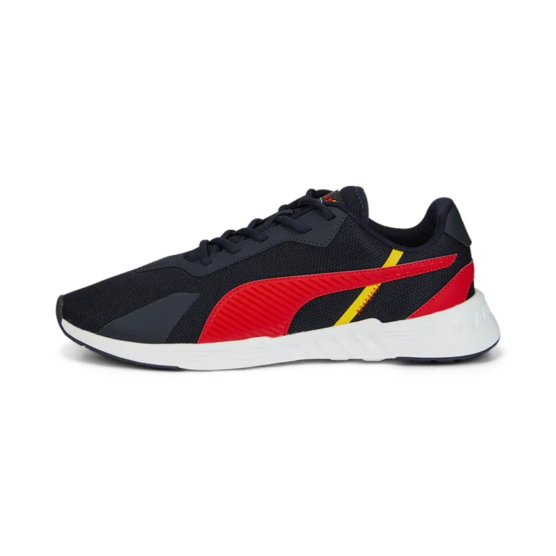 Rõivad ja jalatsid PUMA, Mercedes-Benz, BMW, Ferrari, Porsche, Red Bull Racing, AMG, Dakar, Le mans, Honda Hyundai, Diverse, Kawasaki. Saapad, jalanõud, pusad, t-särgid, dressipluusid, dressipüksid, joped, polod, kindad, kleidid, püksid, lühikesed püksid, shortsid, legginsid, nokamütsid, talvemütsid, käekellad, seljakotid, õlakotid nii meestele. lastele kui naistele. Tasuta tarne alates 50€ ostudele! Fasten.ee FASTEN Autorõivad. Auto brändi riided. Clothing and footwear PUMA, Mercedes-Benz, BMW, Ferrari, Porsche, Red Bull Racing, AMG, Dakar, Le mans, Honda Hyundai, Diverse, Kawasaki. Boots, shoes, hoodies, t-shirts, sweatshirts, sweatpants, jackets, polos, gloves, dresses, pants, shorts, shorts, leggings, beanies, winter hats, watches, backpacks, shoulder bags for men. children than women. Free delivery for purchases over €50! Fasten.ee FASTEN Car clothing. Car brand clothes. Finland Vaatteet ja jalkineet PUMA, Mercedes-Benz, BMW, Ferrari, Porsche, Red Bull Racing, AMG, Dakar, Le mans, Honda Hyundai, Diverse, Kawasaki. Saappaat, kengät, hupparit, t-paidat, collegepaidat, collegehousut, takit, poolot, käsineet, mekot, housut, shortsit, shortsit, leggingsit, pipot, talvihatut, kellot, reput, miesten olkalaukut. lapset kuin naiset. Ilmainen toimitus yli 50€ ostoksille! Fasten.ee FASTEN Autovaatteet. Automerkkien vaatteet. Latvia Apģērbs un apavi PUMA, Mercedes-Benz, BMW, Ferrari, Porsche, Red Bull Racing, AMG, Dakāra, Le mans, Honda Hyundai, Diverse, Kawasaki. Zābaki, apavi, kapuces, t-krekli, sporta krekli, sporta bikses, jakas, polo, cimdi, kleitas, bikses, šorti, šorti, legingi, pupiņas, ziemas cepures, pulksteņi, mugursomas, plecu somas vīriešiem. bērni nekā sievietes. Bezmaksas piegāde pirkumiem virs 50€! Fasten.ee FASTEN Auto apģērbi. Auto zīmolu apģērbi. Lithuania Drabužiai ir avalynė PUMA, Mercedes-Benz, BMW, Ferrari, Porsche, Red Bull Racing, AMG, Dakaras, Le mans, Honda Hyundai, Diverse, Kawasaki. Batai, batai, gobtuvai, marškinėliai, megztiniai, sportinės kelnės, striukės, polo, pirštinės, suknelės, kelnės, šortai, šortai, antblauzdžiai, kepuraitės, žieminės kepurės, laikrodžiai, kuprinės, krepšiai ant pečių vyrams. vaikai nei moterys. Nemokamas pristatymas perkant virš 50€! Fasten.ee FASTEN Automobilinė apranga. Automobilių firminiai drabužiai.
