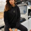 Rõivad ja jalatsid PUMA, Mercedes-Benz, BMW, Ferrari, Porsche, Red Bull Racing, AMG, Dakar, Le mans, Honda Hyundai, Diverse, Kawasaki. Saapad, jalanõud, pusad, t-särgid, dressipluusid, dressipüksid, joped, polod, kindad, kleidid, püksid, lühikesed püksid, shortsid, legginsid, nokamütsid, talvemütsid, käekellad, seljakotid, õlakotid nii meestele. lastele kui naistele. Tasuta tarne alates 50€ ostudele! Fasten.ee FASTEN Autorõivad. Auto brändi riided. Clothing and footwear PUMA, Mercedes-Benz, BMW, Ferrari, Porsche, Red Bull Racing, AMG, Dakar, Le mans, Honda Hyundai, Diverse, Kawasaki. Boots, shoes, hoodies, t-shirts, sweatshirts, sweatpants, jackets, polos, gloves, dresses, pants, shorts, shorts, leggings, beanies, winter hats, watches, backpacks, shoulder bags for men. children than women. Free delivery for purchases over €50! Fasten.ee FASTEN Car clothing. Car brand clothes. Finland Vaatteet ja jalkineet PUMA, Mercedes-Benz, BMW, Ferrari, Porsche, Red Bull Racing, AMG, Dakar, Le mans, Honda Hyundai, Diverse, Kawasaki. Saappaat, kengät, hupparit, t-paidat, collegepaidat, collegehousut, takit, poolot, käsineet, mekot, housut, shortsit, shortsit, leggingsit, pipot, talvihatut, kellot, reput, miesten olkalaukut. lapset kuin naiset. Ilmainen toimitus yli 50€ ostoksille! Fasten.ee FASTEN Autovaatteet. Automerkkien vaatteet. Latvia Apģērbs un apavi PUMA, Mercedes-Benz, BMW, Ferrari, Porsche, Red Bull Racing, AMG, Dakāra, Le mans, Honda Hyundai, Diverse, Kawasaki. Zābaki, apavi, kapuces, t-krekli, sporta krekli, sporta bikses, jakas, polo, cimdi, kleitas, bikses, šorti, šorti, legingi, pupiņas, ziemas cepures, pulksteņi, mugursomas, plecu somas vīriešiem. bērni nekā sievietes. Bezmaksas piegāde pirkumiem virs 50€! Fasten.ee FASTEN Auto apģērbi. Auto zīmolu apģērbi. Lithuania Drabužiai ir avalynė PUMA, Mercedes-Benz, BMW, Ferrari, Porsche, Red Bull Racing, AMG, Dakaras, Le mans, Honda Hyundai, Diverse, Kawasaki. Batai, batai, gobtuvai, marškinėliai, megztiniai, sportinės kelnės, striukės, polo, pirštinės, suknelės, kelnės, šortai, šortai, antblauzdžiai, kepuraitės, žieminės kepurės, laikrodžiai, kuprinės, krepšiai ant pečių vyrams. vaikai nei moterys. Nemokamas pristatymas perkant virš 50€! Fasten.ee FASTEN Automobilinė apranga. Automobilių firminiai drabužiai.