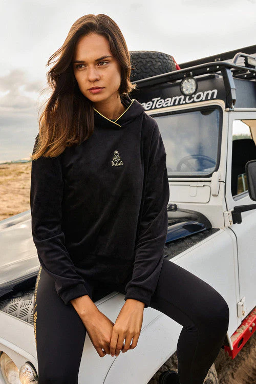 Rõivad ja jalatsid PUMA, Mercedes-Benz, BMW, Ferrari, Porsche, Red Bull Racing, AMG, Dakar, Le mans, Honda Hyundai, Diverse, Kawasaki. Saapad, jalanõud, pusad, t-särgid, dressipluusid, dressipüksid, joped, polod, kindad, kleidid, püksid, lühikesed püksid, shortsid, legginsid, nokamütsid, talvemütsid, käekellad, seljakotid, õlakotid nii meestele. lastele kui naistele. Tasuta tarne alates 50€ ostudele! Fasten.ee FASTEN Autorõivad. Auto brändi riided. Clothing and footwear PUMA, Mercedes-Benz, BMW, Ferrari, Porsche, Red Bull Racing, AMG, Dakar, Le mans, Honda Hyundai, Diverse, Kawasaki. Boots, shoes, hoodies, t-shirts, sweatshirts, sweatpants, jackets, polos, gloves, dresses, pants, shorts, shorts, leggings, beanies, winter hats, watches, backpacks, shoulder bags for men. children than women. Free delivery for purchases over €50! Fasten.ee FASTEN Car clothing. Car brand clothes. Finland Vaatteet ja jalkineet PUMA, Mercedes-Benz, BMW, Ferrari, Porsche, Red Bull Racing, AMG, Dakar, Le mans, Honda Hyundai, Diverse, Kawasaki. Saappaat, kengät, hupparit, t-paidat, collegepaidat, collegehousut, takit, poolot, käsineet, mekot, housut, shortsit, shortsit, leggingsit, pipot, talvihatut, kellot, reput, miesten olkalaukut. lapset kuin naiset. Ilmainen toimitus yli 50€ ostoksille! Fasten.ee FASTEN Autovaatteet. Automerkkien vaatteet. Latvia Apģērbs un apavi PUMA, Mercedes-Benz, BMW, Ferrari, Porsche, Red Bull Racing, AMG, Dakāra, Le mans, Honda Hyundai, Diverse, Kawasaki. Zābaki, apavi, kapuces, t-krekli, sporta krekli, sporta bikses, jakas, polo, cimdi, kleitas, bikses, šorti, šorti, legingi, pupiņas, ziemas cepures, pulksteņi, mugursomas, plecu somas vīriešiem. bērni nekā sievietes. Bezmaksas piegāde pirkumiem virs 50€! Fasten.ee FASTEN Auto apģērbi. Auto zīmolu apģērbi. Lithuania Drabužiai ir avalynė PUMA, Mercedes-Benz, BMW, Ferrari, Porsche, Red Bull Racing, AMG, Dakaras, Le mans, Honda Hyundai, Diverse, Kawasaki. Batai, batai, gobtuvai, marškinėliai, megztiniai, sportinės kelnės, striukės, polo, pirštinės, suknelės, kelnės, šortai, šortai, antblauzdžiai, kepuraitės, žieminės kepurės, laikrodžiai, kuprinės, krepšiai ant pečių vyrams. vaikai nei moterys. Nemokamas pristatymas perkant virš 50€! Fasten.ee FASTEN Automobilinė apranga. Automobilių firminiai drabužiai.