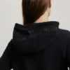Rõivad ja jalatsid PUMA, Mercedes-Benz, BMW, Ferrari, Porsche, Red Bull Racing, AMG, Dakar, Le mans, Honda Hyundai, Diverse, Kawasaki. Saapad, jalanõud, pusad, t-särgid, dressipluusid, dressipüksid, joped, polod, kindad, kleidid, püksid, lühikesed püksid, shortsid, legginsid, nokamütsid, talvemütsid, käekellad, seljakotid, õlakotid nii meestele. lastele kui naistele. Tasuta tarne alates 50€ ostudele! Fasten.ee FASTEN Autorõivad. Auto brändi riided. Clothing and footwear PUMA, Mercedes-Benz, BMW, Ferrari, Porsche, Red Bull Racing, AMG, Dakar, Le mans, Honda Hyundai, Diverse, Kawasaki. Boots, shoes, hoodies, t-shirts, sweatshirts, sweatpants, jackets, polos, gloves, dresses, pants, shorts, shorts, leggings, beanies, winter hats, watches, backpacks, shoulder bags for men. children than women. Free delivery for purchases over €50! Fasten.ee FASTEN Car clothing. Car brand clothes. Finland Vaatteet ja jalkineet PUMA, Mercedes-Benz, BMW, Ferrari, Porsche, Red Bull Racing, AMG, Dakar, Le mans, Honda Hyundai, Diverse, Kawasaki. Saappaat, kengät, hupparit, t-paidat, collegepaidat, collegehousut, takit, poolot, käsineet, mekot, housut, shortsit, shortsit, leggingsit, pipot, talvihatut, kellot, reput, miesten olkalaukut. lapset kuin naiset. Ilmainen toimitus yli 50€ ostoksille! Fasten.ee FASTEN Autovaatteet. Automerkkien vaatteet. Latvia Apģērbs un apavi PUMA, Mercedes-Benz, BMW, Ferrari, Porsche, Red Bull Racing, AMG, Dakāra, Le mans, Honda Hyundai, Diverse, Kawasaki. Zābaki, apavi, kapuces, t-krekli, sporta krekli, sporta bikses, jakas, polo, cimdi, kleitas, bikses, šorti, šorti, legingi, pupiņas, ziemas cepures, pulksteņi, mugursomas, plecu somas vīriešiem. bērni nekā sievietes. Bezmaksas piegāde pirkumiem virs 50€! Fasten.ee FASTEN Auto apģērbi. Auto zīmolu apģērbi. Lithuania Drabužiai ir avalynė PUMA, Mercedes-Benz, BMW, Ferrari, Porsche, Red Bull Racing, AMG, Dakaras, Le mans, Honda Hyundai, Diverse, Kawasaki. Batai, batai, gobtuvai, marškinėliai, megztiniai, sportinės kelnės, striukės, polo, pirštinės, suknelės, kelnės, šortai, šortai, antblauzdžiai, kepuraitės, žieminės kepurės, laikrodžiai, kuprinės, krepšiai ant pečių vyrams. vaikai nei moterys. Nemokamas pristatymas perkant virš 50€! Fasten.ee FASTEN Automobilinė apranga. Automobilių firminiai drabužiai.