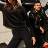 Rõivad ja jalatsid PUMA, Mercedes-Benz, BMW, Ferrari, Porsche, Red Bull Racing, AMG, Dakar, Le mans, Honda Hyundai, Diverse, Kawasaki. Saapad, jalanõud, pusad, t-särgid, dressipluusid, dressipüksid, joped, polod, kindad, kleidid, püksid, lühikesed püksid, shortsid, legginsid, nokamütsid, talvemütsid, käekellad, seljakotid, õlakotid nii meestele. lastele kui naistele. Tasuta tarne alates 50€ ostudele! Fasten.ee FASTEN Autorõivad. Auto brändi riided. Clothing and footwear PUMA, Mercedes-Benz, BMW, Ferrari, Porsche, Red Bull Racing, AMG, Dakar, Le mans, Honda Hyundai, Diverse, Kawasaki. Boots, shoes, hoodies, t-shirts, sweatshirts, sweatpants, jackets, polos, gloves, dresses, pants, shorts, shorts, leggings, beanies, winter hats, watches, backpacks, shoulder bags for men. children than women. Free delivery for purchases over €50! Fasten.ee FASTEN Car clothing. Car brand clothes. Finland Vaatteet ja jalkineet PUMA, Mercedes-Benz, BMW, Ferrari, Porsche, Red Bull Racing, AMG, Dakar, Le mans, Honda Hyundai, Diverse, Kawasaki. Saappaat, kengät, hupparit, t-paidat, collegepaidat, collegehousut, takit, poolot, käsineet, mekot, housut, shortsit, shortsit, leggingsit, pipot, talvihatut, kellot, reput, miesten olkalaukut. lapset kuin naiset. Ilmainen toimitus yli 50€ ostoksille! Fasten.ee FASTEN Autovaatteet. Automerkkien vaatteet. Latvia Apģērbs un apavi PUMA, Mercedes-Benz, BMW, Ferrari, Porsche, Red Bull Racing, AMG, Dakāra, Le mans, Honda Hyundai, Diverse, Kawasaki. Zābaki, apavi, kapuces, t-krekli, sporta krekli, sporta bikses, jakas, polo, cimdi, kleitas, bikses, šorti, šorti, legingi, pupiņas, ziemas cepures, pulksteņi, mugursomas, plecu somas vīriešiem. bērni nekā sievietes. Bezmaksas piegāde pirkumiem virs 50€! Fasten.ee FASTEN Auto apģērbi. Auto zīmolu apģērbi. Lithuania Drabužiai ir avalynė PUMA, Mercedes-Benz, BMW, Ferrari, Porsche, Red Bull Racing, AMG, Dakaras, Le mans, Honda Hyundai, Diverse, Kawasaki. Batai, batai, gobtuvai, marškinėliai, megztiniai, sportinės kelnės, striukės, polo, pirštinės, suknelės, kelnės, šortai, šortai, antblauzdžiai, kepuraitės, žieminės kepurės, laikrodžiai, kuprinės, krepšiai ant pečių vyrams. vaikai nei moterys. Nemokamas pristatymas perkant virš 50€! Fasten.ee FASTEN Automobilinė apranga. Automobilių firminiai drabužiai.