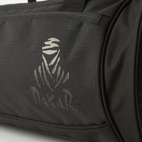 Rõivad ja jalatsid PUMA, Mercedes-Benz, BMW, Ferrari, Porsche, Red Bull Racing, AMG, Dakar, Le mans, Honda Hyundai, Diverse, Kawasaki. Saapad, jalanõud, pusad, t-särgid, dressipluusid, dressipüksid, joped, polod, kindad, kleidid, püksid, lühikesed püksid, shortsid, legginsid, nokamütsid, talvemütsid, käekellad, seljakotid, õlakotid nii meestele. lastele kui naistele. Tasuta tarne alates 50€ ostudele! Fasten.ee FASTEN Autorõivad. Auto brändi riided. Clothing and footwear PUMA, Mercedes-Benz, BMW, Ferrari, Porsche, Red Bull Racing, AMG, Dakar, Le mans, Honda Hyundai, Diverse, Kawasaki. Boots, shoes, hoodies, t-shirts, sweatshirts, sweatpants, jackets, polos, gloves, dresses, pants, shorts, shorts, leggings, beanies, winter hats, watches, backpacks, shoulder bags for men. children than women. Free delivery for purchases over €50! Fasten.ee FASTEN Car clothing. Car brand clothes. Finland Vaatteet ja jalkineet PUMA, Mercedes-Benz, BMW, Ferrari, Porsche, Red Bull Racing, AMG, Dakar, Le mans, Honda Hyundai, Diverse, Kawasaki. Saappaat, kengät, hupparit, t-paidat, collegepaidat, collegehousut, takit, poolot, käsineet, mekot, housut, shortsit, shortsit, leggingsit, pipot, talvihatut, kellot, reput, miesten olkalaukut. lapset kuin naiset. Ilmainen toimitus yli 50€ ostoksille! Fasten.ee FASTEN Autovaatteet. Automerkkien vaatteet. Latvia Apģērbs un apavi PUMA, Mercedes-Benz, BMW, Ferrari, Porsche, Red Bull Racing, AMG, Dakāra, Le mans, Honda Hyundai, Diverse, Kawasaki. Zābaki, apavi, kapuces, t-krekli, sporta krekli, sporta bikses, jakas, polo, cimdi, kleitas, bikses, šorti, šorti, legingi, pupiņas, ziemas cepures, pulksteņi, mugursomas, plecu somas vīriešiem. bērni nekā sievietes. Bezmaksas piegāde pirkumiem virs 50€! Fasten.ee FASTEN Auto apģērbi. Auto zīmolu apģērbi. Lithuania Drabužiai ir avalynė PUMA, Mercedes-Benz, BMW, Ferrari, Porsche, Red Bull Racing, AMG, Dakaras, Le mans, Honda Hyundai, Diverse, Kawasaki. Batai, batai, gobtuvai, marškinėliai, megztiniai, sportinės kelnės, striukės, polo, pirštinės, suknelės, kelnės, šortai, šortai, antblauzdžiai, kepuraitės, žieminės kepurės, laikrodžiai, kuprinės, krepšiai ant pečių vyrams. vaikai nei moterys. Nemokamas pristatymas perkant virš 50€! Fasten.ee FASTEN Automobilinė apranga. Automobilių firminiai drabužiai.