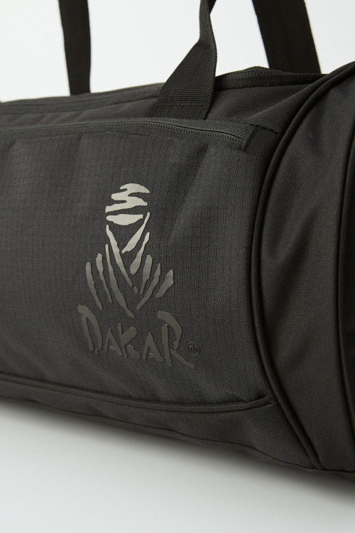 Rõivad ja jalatsid PUMA, Mercedes-Benz, BMW, Ferrari, Porsche, Red Bull Racing, AMG, Dakar, Le mans, Honda Hyundai, Diverse, Kawasaki. Saapad, jalanõud, pusad, t-särgid, dressipluusid, dressipüksid, joped, polod, kindad, kleidid, püksid, lühikesed püksid, shortsid, legginsid, nokamütsid, talvemütsid, käekellad, seljakotid, õlakotid nii meestele. lastele kui naistele. Tasuta tarne alates 50€ ostudele! Fasten.ee FASTEN Autorõivad. Auto brändi riided. Clothing and footwear PUMA, Mercedes-Benz, BMW, Ferrari, Porsche, Red Bull Racing, AMG, Dakar, Le mans, Honda Hyundai, Diverse, Kawasaki. Boots, shoes, hoodies, t-shirts, sweatshirts, sweatpants, jackets, polos, gloves, dresses, pants, shorts, shorts, leggings, beanies, winter hats, watches, backpacks, shoulder bags for men. children than women. Free delivery for purchases over €50! Fasten.ee FASTEN Car clothing. Car brand clothes. Finland Vaatteet ja jalkineet PUMA, Mercedes-Benz, BMW, Ferrari, Porsche, Red Bull Racing, AMG, Dakar, Le mans, Honda Hyundai, Diverse, Kawasaki. Saappaat, kengät, hupparit, t-paidat, collegepaidat, collegehousut, takit, poolot, käsineet, mekot, housut, shortsit, shortsit, leggingsit, pipot, talvihatut, kellot, reput, miesten olkalaukut. lapset kuin naiset. Ilmainen toimitus yli 50€ ostoksille! Fasten.ee FASTEN Autovaatteet. Automerkkien vaatteet. Latvia Apģērbs un apavi PUMA, Mercedes-Benz, BMW, Ferrari, Porsche, Red Bull Racing, AMG, Dakāra, Le mans, Honda Hyundai, Diverse, Kawasaki. Zābaki, apavi, kapuces, t-krekli, sporta krekli, sporta bikses, jakas, polo, cimdi, kleitas, bikses, šorti, šorti, legingi, pupiņas, ziemas cepures, pulksteņi, mugursomas, plecu somas vīriešiem. bērni nekā sievietes. Bezmaksas piegāde pirkumiem virs 50€! Fasten.ee FASTEN Auto apģērbi. Auto zīmolu apģērbi. Lithuania Drabužiai ir avalynė PUMA, Mercedes-Benz, BMW, Ferrari, Porsche, Red Bull Racing, AMG, Dakaras, Le mans, Honda Hyundai, Diverse, Kawasaki. Batai, batai, gobtuvai, marškinėliai, megztiniai, sportinės kelnės, striukės, polo, pirštinės, suknelės, kelnės, šortai, šortai, antblauzdžiai, kepuraitės, žieminės kepurės, laikrodžiai, kuprinės, krepšiai ant pečių vyrams. vaikai nei moterys. Nemokamas pristatymas perkant virš 50€! Fasten.ee FASTEN Automobilinė apranga. Automobilių firminiai drabužiai.