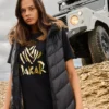Rõivad ja jalatsid PUMA, Mercedes-Benz, BMW, Ferrari, Porsche, Red Bull Racing, AMG, Dakar, Le mans, Honda Hyundai, Diverse, Kawasaki. Saapad, jalanõud, pusad, t-särgid, dressipluusid, dressipüksid, joped, polod, kindad, kleidid, püksid, lühikesed püksid, shortsid, legginsid, nokamütsid, talvemütsid, käekellad, seljakotid, õlakotid nii meestele. lastele kui naistele. Tasuta tarne alates 50€ ostudele! Fasten.ee FASTEN Autorõivad. Auto brändi riided. Clothing and footwear PUMA, Mercedes-Benz, BMW, Ferrari, Porsche, Red Bull Racing, AMG, Dakar, Le mans, Honda Hyundai, Diverse, Kawasaki. Boots, shoes, hoodies, t-shirts, sweatshirts, sweatpants, jackets, polos, gloves, dresses, pants, shorts, shorts, leggings, beanies, winter hats, watches, backpacks, shoulder bags for men. children than women. Free delivery for purchases over €50! Fasten.ee FASTEN Car clothing. Car brand clothes. Finland Vaatteet ja jalkineet PUMA, Mercedes-Benz, BMW, Ferrari, Porsche, Red Bull Racing, AMG, Dakar, Le mans, Honda Hyundai, Diverse, Kawasaki. Saappaat, kengät, hupparit, t-paidat, collegepaidat, collegehousut, takit, poolot, käsineet, mekot, housut, shortsit, shortsit, leggingsit, pipot, talvihatut, kellot, reput, miesten olkalaukut. lapset kuin naiset. Ilmainen toimitus yli 50€ ostoksille! Fasten.ee FASTEN Autovaatteet. Automerkkien vaatteet. Latvia Apģērbs un apavi PUMA, Mercedes-Benz, BMW, Ferrari, Porsche, Red Bull Racing, AMG, Dakāra, Le mans, Honda Hyundai, Diverse, Kawasaki. Zābaki, apavi, kapuces, t-krekli, sporta krekli, sporta bikses, jakas, polo, cimdi, kleitas, bikses, šorti, šorti, legingi, pupiņas, ziemas cepures, pulksteņi, mugursomas, plecu somas vīriešiem. bērni nekā sievietes. Bezmaksas piegāde pirkumiem virs 50€! Fasten.ee FASTEN Auto apģērbi. Auto zīmolu apģērbi. Lithuania Drabužiai ir avalynė PUMA, Mercedes-Benz, BMW, Ferrari, Porsche, Red Bull Racing, AMG, Dakaras, Le mans, Honda Hyundai, Diverse, Kawasaki. Batai, batai, gobtuvai, marškinėliai, megztiniai, sportinės kelnės, striukės, polo, pirštinės, suknelės, kelnės, šortai, šortai, antblauzdžiai, kepuraitės, žieminės kepurės, laikrodžiai, kuprinės, krepšiai ant pečių vyrams. vaikai nei moterys. Nemokamas pristatymas perkant virš 50€! Fasten.ee FASTEN Automobilinė apranga. Automobilių firminiai drabužiai.