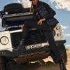 Rõivad ja jalatsid PUMA, Mercedes-Benz, BMW, Ferrari, Porsche, Red Bull Racing, AMG, Dakar, Le mans, Honda Hyundai, Diverse, Kawasaki. Saapad, jalanõud, pusad, t-särgid, dressipluusid, dressipüksid, joped, polod, kindad, kleidid, püksid, lühikesed püksid, shortsid, legginsid, nokamütsid, talvemütsid, käekellad, seljakotid, õlakotid nii meestele. lastele kui naistele. Tasuta tarne alates 50€ ostudele! Fasten.ee FASTEN Autorõivad. Auto brändi riided. Clothing and footwear PUMA, Mercedes-Benz, BMW, Ferrari, Porsche, Red Bull Racing, AMG, Dakar, Le mans, Honda Hyundai, Diverse, Kawasaki. Boots, shoes, hoodies, t-shirts, sweatshirts, sweatpants, jackets, polos, gloves, dresses, pants, shorts, shorts, leggings, beanies, winter hats, watches, backpacks, shoulder bags for men. children than women. Free delivery for purchases over €50! Fasten.ee FASTEN Car clothing. Car brand clothes. Finland Vaatteet ja jalkineet PUMA, Mercedes-Benz, BMW, Ferrari, Porsche, Red Bull Racing, AMG, Dakar, Le mans, Honda Hyundai, Diverse, Kawasaki. Saappaat, kengät, hupparit, t-paidat, collegepaidat, collegehousut, takit, poolot, käsineet, mekot, housut, shortsit, shortsit, leggingsit, pipot, talvihatut, kellot, reput, miesten olkalaukut. lapset kuin naiset. Ilmainen toimitus yli 50€ ostoksille! Fasten.ee FASTEN Autovaatteet. Automerkkien vaatteet. Latvia Apģērbs un apavi PUMA, Mercedes-Benz, BMW, Ferrari, Porsche, Red Bull Racing, AMG, Dakāra, Le mans, Honda Hyundai, Diverse, Kawasaki. Zābaki, apavi, kapuces, t-krekli, sporta krekli, sporta bikses, jakas, polo, cimdi, kleitas, bikses, šorti, šorti, legingi, pupiņas, ziemas cepures, pulksteņi, mugursomas, plecu somas vīriešiem. bērni nekā sievietes. Bezmaksas piegāde pirkumiem virs 50€! Fasten.ee FASTEN Auto apģērbi. Auto zīmolu apģērbi. Lithuania Drabužiai ir avalynė PUMA, Mercedes-Benz, BMW, Ferrari, Porsche, Red Bull Racing, AMG, Dakaras, Le mans, Honda Hyundai, Diverse, Kawasaki. Batai, batai, gobtuvai, marškinėliai, megztiniai, sportinės kelnės, striukės, polo, pirštinės, suknelės, kelnės, šortai, šortai, antblauzdžiai, kepuraitės, žieminės kepurės, laikrodžiai, kuprinės, krepšiai ant pečių vyrams. vaikai nei moterys. Nemokamas pristatymas perkant virš 50€! Fasten.ee FASTEN Automobilinė apranga. Automobilių firminiai drabužiai.