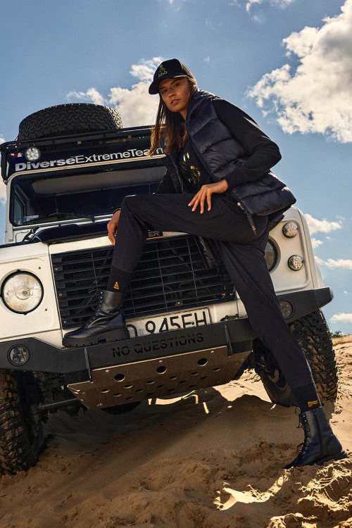 Rõivad ja jalatsid PUMA, Mercedes-Benz, BMW, Ferrari, Porsche, Red Bull Racing, AMG, Dakar, Le mans, Honda Hyundai, Diverse, Kawasaki. Saapad, jalanõud, pusad, t-särgid, dressipluusid, dressipüksid, joped, polod, kindad, kleidid, püksid, lühikesed püksid, shortsid, legginsid, nokamütsid, talvemütsid, käekellad, seljakotid, õlakotid nii meestele. lastele kui naistele. Tasuta tarne alates 50€ ostudele! Fasten.ee FASTEN Autorõivad. Auto brändi riided. Clothing and footwear PUMA, Mercedes-Benz, BMW, Ferrari, Porsche, Red Bull Racing, AMG, Dakar, Le mans, Honda Hyundai, Diverse, Kawasaki. Boots, shoes, hoodies, t-shirts, sweatshirts, sweatpants, jackets, polos, gloves, dresses, pants, shorts, shorts, leggings, beanies, winter hats, watches, backpacks, shoulder bags for men. children than women. Free delivery for purchases over €50! Fasten.ee FASTEN Car clothing. Car brand clothes. Finland Vaatteet ja jalkineet PUMA, Mercedes-Benz, BMW, Ferrari, Porsche, Red Bull Racing, AMG, Dakar, Le mans, Honda Hyundai, Diverse, Kawasaki. Saappaat, kengät, hupparit, t-paidat, collegepaidat, collegehousut, takit, poolot, käsineet, mekot, housut, shortsit, shortsit, leggingsit, pipot, talvihatut, kellot, reput, miesten olkalaukut. lapset kuin naiset. Ilmainen toimitus yli 50€ ostoksille! Fasten.ee FASTEN Autovaatteet. Automerkkien vaatteet. Latvia Apģērbs un apavi PUMA, Mercedes-Benz, BMW, Ferrari, Porsche, Red Bull Racing, AMG, Dakāra, Le mans, Honda Hyundai, Diverse, Kawasaki. Zābaki, apavi, kapuces, t-krekli, sporta krekli, sporta bikses, jakas, polo, cimdi, kleitas, bikses, šorti, šorti, legingi, pupiņas, ziemas cepures, pulksteņi, mugursomas, plecu somas vīriešiem. bērni nekā sievietes. Bezmaksas piegāde pirkumiem virs 50€! Fasten.ee FASTEN Auto apģērbi. Auto zīmolu apģērbi. Lithuania Drabužiai ir avalynė PUMA, Mercedes-Benz, BMW, Ferrari, Porsche, Red Bull Racing, AMG, Dakaras, Le mans, Honda Hyundai, Diverse, Kawasaki. Batai, batai, gobtuvai, marškinėliai, megztiniai, sportinės kelnės, striukės, polo, pirštinės, suknelės, kelnės, šortai, šortai, antblauzdžiai, kepuraitės, žieminės kepurės, laikrodžiai, kuprinės, krepšiai ant pečių vyrams. vaikai nei moterys. Nemokamas pristatymas perkant virš 50€! Fasten.ee FASTEN Automobilinė apranga. Automobilių firminiai drabužiai.