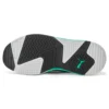 Rõivad ja jalatsid PUMA, Mercedes-Benz, BMW, Ferrari, Porsche, Red Bull Racing, AMG, Dakar, Le mans, Honda Hyundai, Diverse, Kawasaki. Saapad, jalanõud, pusad, t-särgid, dressipluusid, dressipüksid, joped, polod, kindad, kleidid, püksid, lühikesed püksid, shortsid, legginsid, nokamütsid, talvemütsid, käekellad, seljakotid, õlakotid nii meestele. lastele kui naistele. Tasuta tarne alates 50€ ostudele! Fasten.ee FASTEN Autorõivad. Auto brändi riided. Clothing and footwear PUMA, Mercedes-Benz, BMW, Ferrari, Porsche, Red Bull Racing, AMG, Dakar, Le mans, Honda Hyundai, Diverse, Kawasaki. Boots, shoes, hoodies, t-shirts, sweatshirts, sweatpants, jackets, polos, gloves, dresses, pants, shorts, shorts, leggings, beanies, winter hats, watches, backpacks, shoulder bags for men. children than women. Free delivery for purchases over €50! Fasten.ee FASTEN Car clothing. Car brand clothes. Finland Vaatteet ja jalkineet PUMA, Mercedes-Benz, BMW, Ferrari, Porsche, Red Bull Racing, AMG, Dakar, Le mans, Honda Hyundai, Diverse, Kawasaki. Saappaat, kengät, hupparit, t-paidat, collegepaidat, collegehousut, takit, poolot, käsineet, mekot, housut, shortsit, shortsit, leggingsit, pipot, talvihatut, kellot, reput, miesten olkalaukut. lapset kuin naiset. Ilmainen toimitus yli 50€ ostoksille! Fasten.ee FASTEN Autovaatteet. Automerkkien vaatteet. Latvia Apģērbs un apavi PUMA, Mercedes-Benz, BMW, Ferrari, Porsche, Red Bull Racing, AMG, Dakāra, Le mans, Honda Hyundai, Diverse, Kawasaki. Zābaki, apavi, kapuces, t-krekli, sporta krekli, sporta bikses, jakas, polo, cimdi, kleitas, bikses, šorti, šorti, legingi, pupiņas, ziemas cepures, pulksteņi, mugursomas, plecu somas vīriešiem. bērni nekā sievietes. Bezmaksas piegāde pirkumiem virs 50€! Fasten.ee FASTEN Auto apģērbi. Auto zīmolu apģērbi. Lithuania Drabužiai ir avalynė PUMA, Mercedes-Benz, BMW, Ferrari, Porsche, Red Bull Racing, AMG, Dakaras, Le mans, Honda Hyundai, Diverse, Kawasaki. Batai, batai, gobtuvai, marškinėliai, megztiniai, sportinės kelnės, striukės, polo, pirštinės, suknelės, kelnės, šortai, šortai, antblauzdžiai, kepuraitės, žieminės kepurės, laikrodžiai, kuprinės, krepšiai ant pečių vyrams. vaikai nei moterys. Nemokamas pristatymas perkant virš 50€! Fasten.ee FASTEN Automobilinė apranga. Automobilių firminiai drabužiai.