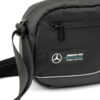 Rõivad ja jalatsid PUMA, Mercedes-Benz, BMW, Ferrari, Porsche, Red Bull Racing, AMG, Dakar, Le mans, Honda Hyundai, Diverse, Kawasaki. Saapad, jalanõud, pusad, t-särgid, dressipluusid, dressipüksid, joped, polod, kindad, kleidid, püksid, lühikesed püksid, shortsid, legginsid, nokamütsid, talvemütsid, käekellad, seljakotid, õlakotid nii meestele. lastele kui naistele. Tasuta tarne alates 50€ ostudele! Fasten.ee FASTEN Autorõivad. Auto brändi riided. Clothing and footwear PUMA, Mercedes-Benz, BMW, Ferrari, Porsche, Red Bull Racing, AMG, Dakar, Le mans, Honda Hyundai, Diverse, Kawasaki. Boots, shoes, hoodies, t-shirts, sweatshirts, sweatpants, jackets, polos, gloves, dresses, pants, shorts, shorts, leggings, beanies, winter hats, watches, backpacks, shoulder bags for men. children than women. Free delivery for purchases over €50! Fasten.ee FASTEN Car clothing. Car brand clothes. Finland Vaatteet ja jalkineet PUMA, Mercedes-Benz, BMW, Ferrari, Porsche, Red Bull Racing, AMG, Dakar, Le mans, Honda Hyundai, Diverse, Kawasaki. Saappaat, kengät, hupparit, t-paidat, collegepaidat, collegehousut, takit, poolot, käsineet, mekot, housut, shortsit, shortsit, leggingsit, pipot, talvihatut, kellot, reput, miesten olkalaukut. lapset kuin naiset. Ilmainen toimitus yli 50€ ostoksille! Fasten.ee FASTEN Autovaatteet. Automerkkien vaatteet. Latvia Apģērbs un apavi PUMA, Mercedes-Benz, BMW, Ferrari, Porsche, Red Bull Racing, AMG, Dakāra, Le mans, Honda Hyundai, Diverse, Kawasaki. Zābaki, apavi, kapuces, t-krekli, sporta krekli, sporta bikses, jakas, polo, cimdi, kleitas, bikses, šorti, šorti, legingi, pupiņas, ziemas cepures, pulksteņi, mugursomas, plecu somas vīriešiem. bērni nekā sievietes. Bezmaksas piegāde pirkumiem virs 50€! Fasten.ee FASTEN Auto apģērbi. Auto zīmolu apģērbi. Lithuania Drabužiai ir avalynė PUMA, Mercedes-Benz, BMW, Ferrari, Porsche, Red Bull Racing, AMG, Dakaras, Le mans, Honda Hyundai, Diverse, Kawasaki. Batai, batai, gobtuvai, marškinėliai, megztiniai, sportinės kelnės, striukės, polo, pirštinės, suknelės, kelnės, šortai, šortai, antblauzdžiai, kepuraitės, žieminės kepurės, laikrodžiai, kuprinės, krepšiai ant pečių vyrams. vaikai nei moterys. Nemokamas pristatymas perkant virš 50€! Fasten.ee FASTEN Automobilinė apranga. Automobilių firminiai drabužiai.