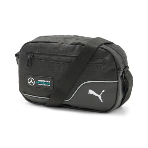 Rõivad ja jalatsid PUMA, Mercedes-Benz, BMW, Ferrari, Porsche, Red Bull Racing, AMG, Dakar, Le mans, Honda Hyundai, Diverse, Kawasaki. Saapad, jalanõud, pusad, t-särgid, dressipluusid, dressipüksid, joped, polod, kindad, kleidid, püksid, lühikesed püksid, shortsid, legginsid, nokamütsid, talvemütsid, käekellad, seljakotid, õlakotid nii meestele. lastele kui naistele. Tasuta tarne alates 50€ ostudele! Fasten.ee FASTEN Autorõivad. Auto brändi riided. Clothing and footwear PUMA, Mercedes-Benz, BMW, Ferrari, Porsche, Red Bull Racing, AMG, Dakar, Le mans, Honda Hyundai, Diverse, Kawasaki. Boots, shoes, hoodies, t-shirts, sweatshirts, sweatpants, jackets, polos, gloves, dresses, pants, shorts, shorts, leggings, beanies, winter hats, watches, backpacks, shoulder bags for men. children than women. Free delivery for purchases over €50! Fasten.ee FASTEN Car clothing. Car brand clothes. Finland Vaatteet ja jalkineet PUMA, Mercedes-Benz, BMW, Ferrari, Porsche, Red Bull Racing, AMG, Dakar, Le mans, Honda Hyundai, Diverse, Kawasaki. Saappaat, kengät, hupparit, t-paidat, collegepaidat, collegehousut, takit, poolot, käsineet, mekot, housut, shortsit, shortsit, leggingsit, pipot, talvihatut, kellot, reput, miesten olkalaukut. lapset kuin naiset. Ilmainen toimitus yli 50€ ostoksille! Fasten.ee FASTEN Autovaatteet. Automerkkien vaatteet. Latvia Apģērbs un apavi PUMA, Mercedes-Benz, BMW, Ferrari, Porsche, Red Bull Racing, AMG, Dakāra, Le mans, Honda Hyundai, Diverse, Kawasaki. Zābaki, apavi, kapuces, t-krekli, sporta krekli, sporta bikses, jakas, polo, cimdi, kleitas, bikses, šorti, šorti, legingi, pupiņas, ziemas cepures, pulksteņi, mugursomas, plecu somas vīriešiem. bērni nekā sievietes. Bezmaksas piegāde pirkumiem virs 50€! Fasten.ee FASTEN Auto apģērbi. Auto zīmolu apģērbi. Lithuania Drabužiai ir avalynė PUMA, Mercedes-Benz, BMW, Ferrari, Porsche, Red Bull Racing, AMG, Dakaras, Le mans, Honda Hyundai, Diverse, Kawasaki. Batai, batai, gobtuvai, marškinėliai, megztiniai, sportinės kelnės, striukės, polo, pirštinės, suknelės, kelnės, šortai, šortai, antblauzdžiai, kepuraitės, žieminės kepurės, laikrodžiai, kuprinės, krepšiai ant pečių vyrams. vaikai nei moterys. Nemokamas pristatymas perkant virš 50€! Fasten.ee FASTEN Automobilinė apranga. Automobilių firminiai drabužiai.