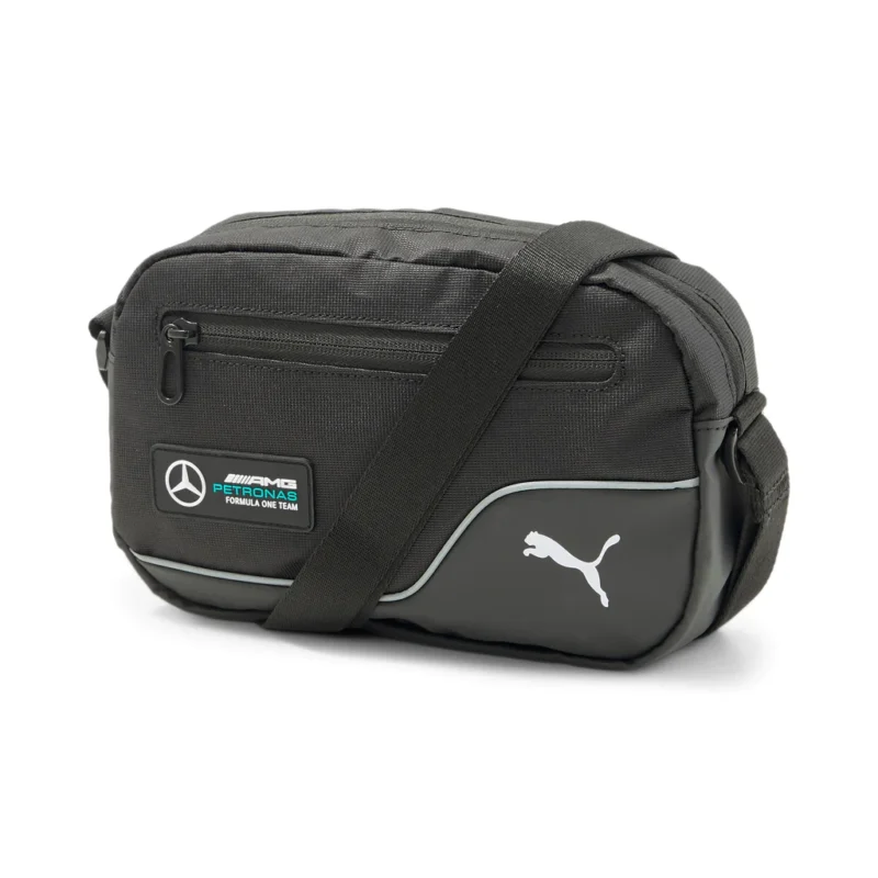 Rõivad ja jalatsid PUMA, Mercedes-Benz, BMW, Ferrari, Porsche, Red Bull Racing, AMG, Dakar, Le mans, Honda Hyundai, Diverse, Kawasaki. Saapad, jalanõud, pusad, t-särgid, dressipluusid, dressipüksid, joped, polod, kindad, kleidid, püksid, lühikesed püksid, shortsid, legginsid, nokamütsid, talvemütsid, käekellad, seljakotid, õlakotid nii meestele. lastele kui naistele. Tasuta tarne alates 50€ ostudele! Fasten.ee FASTEN Autorõivad. Auto brändi riided. Clothing and footwear PUMA, Mercedes-Benz, BMW, Ferrari, Porsche, Red Bull Racing, AMG, Dakar, Le mans, Honda Hyundai, Diverse, Kawasaki. Boots, shoes, hoodies, t-shirts, sweatshirts, sweatpants, jackets, polos, gloves, dresses, pants, shorts, shorts, leggings, beanies, winter hats, watches, backpacks, shoulder bags for men. children than women. Free delivery for purchases over €50! Fasten.ee FASTEN Car clothing. Car brand clothes. Finland Vaatteet ja jalkineet PUMA, Mercedes-Benz, BMW, Ferrari, Porsche, Red Bull Racing, AMG, Dakar, Le mans, Honda Hyundai, Diverse, Kawasaki. Saappaat, kengät, hupparit, t-paidat, collegepaidat, collegehousut, takit, poolot, käsineet, mekot, housut, shortsit, shortsit, leggingsit, pipot, talvihatut, kellot, reput, miesten olkalaukut. lapset kuin naiset. Ilmainen toimitus yli 50€ ostoksille! Fasten.ee FASTEN Autovaatteet. Automerkkien vaatteet. Latvia Apģērbs un apavi PUMA, Mercedes-Benz, BMW, Ferrari, Porsche, Red Bull Racing, AMG, Dakāra, Le mans, Honda Hyundai, Diverse, Kawasaki. Zābaki, apavi, kapuces, t-krekli, sporta krekli, sporta bikses, jakas, polo, cimdi, kleitas, bikses, šorti, šorti, legingi, pupiņas, ziemas cepures, pulksteņi, mugursomas, plecu somas vīriešiem. bērni nekā sievietes. Bezmaksas piegāde pirkumiem virs 50€! Fasten.ee FASTEN Auto apģērbi. Auto zīmolu apģērbi. Lithuania Drabužiai ir avalynė PUMA, Mercedes-Benz, BMW, Ferrari, Porsche, Red Bull Racing, AMG, Dakaras, Le mans, Honda Hyundai, Diverse, Kawasaki. Batai, batai, gobtuvai, marškinėliai, megztiniai, sportinės kelnės, striukės, polo, pirštinės, suknelės, kelnės, šortai, šortai, antblauzdžiai, kepuraitės, žieminės kepurės, laikrodžiai, kuprinės, krepšiai ant pečių vyrams. vaikai nei moterys. Nemokamas pristatymas perkant virš 50€! Fasten.ee FASTEN Automobilinė apranga. Automobilių firminiai drabužiai.