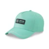 Rõivad ja jalatsid PUMA, Mercedes-Benz, BMW, Ferrari, Porsche, Red Bull Racing, AMG, Dakar, Le mans, Honda Hyundai, Diverse, Kawasaki. Saapad, jalanõud, pusad, t-särgid, dressipluusid, dressipüksid, joped, polod, kindad, kleidid, püksid, lühikesed püksid, shortsid, legginsid, nokamütsid, talvemütsid, käekellad, seljakotid, õlakotid nii meestele. lastele kui naistele. Tasuta tarne alates 50€ ostudele! Fasten.ee FASTEN Autorõivad. Auto brändi riided. Clothing and footwear PUMA, Mercedes-Benz, BMW, Ferrari, Porsche, Red Bull Racing, AMG, Dakar, Le mans, Honda Hyundai, Diverse, Kawasaki. Boots, shoes, hoodies, t-shirts, sweatshirts, sweatpants, jackets, polos, gloves, dresses, pants, shorts, shorts, leggings, beanies, winter hats, watches, backpacks, shoulder bags for men. children than women. Free delivery for purchases over €50! Fasten.ee FASTEN Car clothing. Car brand clothes. Finland Vaatteet ja jalkineet PUMA, Mercedes-Benz, BMW, Ferrari, Porsche, Red Bull Racing, AMG, Dakar, Le mans, Honda Hyundai, Diverse, Kawasaki. Saappaat, kengät, hupparit, t-paidat, collegepaidat, collegehousut, takit, poolot, käsineet, mekot, housut, shortsit, shortsit, leggingsit, pipot, talvihatut, kellot, reput, miesten olkalaukut. lapset kuin naiset. Ilmainen toimitus yli 50€ ostoksille! Fasten.ee FASTEN Autovaatteet. Automerkkien vaatteet. Latvia Apģērbs un apavi PUMA, Mercedes-Benz, BMW, Ferrari, Porsche, Red Bull Racing, AMG, Dakāra, Le mans, Honda Hyundai, Diverse, Kawasaki. Zābaki, apavi, kapuces, t-krekli, sporta krekli, sporta bikses, jakas, polo, cimdi, kleitas, bikses, šorti, šorti, legingi, pupiņas, ziemas cepures, pulksteņi, mugursomas, plecu somas vīriešiem. bērni nekā sievietes. Bezmaksas piegāde pirkumiem virs 50€! Fasten.ee FASTEN Auto apģērbi. Auto zīmolu apģērbi. Lithuania Drabužiai ir avalynė PUMA, Mercedes-Benz, BMW, Ferrari, Porsche, Red Bull Racing, AMG, Dakaras, Le mans, Honda Hyundai, Diverse, Kawasaki. Batai, batai, gobtuvai, marškinėliai, megztiniai, sportinės kelnės, striukės, polo, pirštinės, suknelės, kelnės, šortai, šortai, antblauzdžiai, kepuraitės, žieminės kepurės, laikrodžiai, kuprinės, krepšiai ant pečių vyrams. vaikai nei moterys. Nemokamas pristatymas perkant virš 50€! Fasten.ee FASTEN Automobilinė apranga. Automobilių firminiai drabužiai.