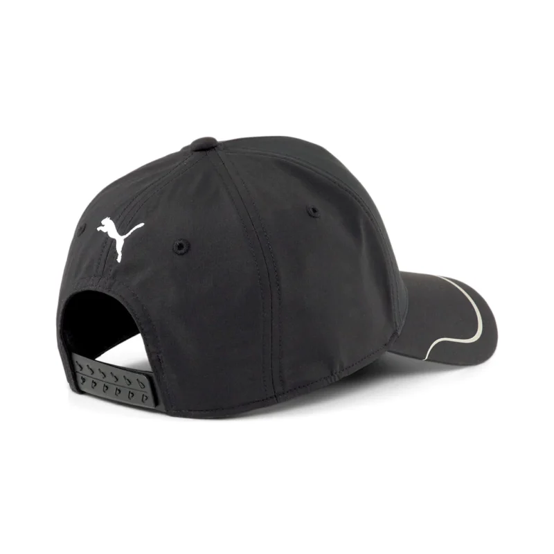 Rõivad ja jalatsid PUMA, Mercedes-Benz, BMW, Ferrari, Porsche, Red Bull Racing, AMG, Dakar, Le mans, Honda Hyundai, Diverse, Kawasaki. Saapad, jalanõud, pusad, t-särgid, dressipluusid, dressipüksid, joped, polod, kindad, kleidid, püksid, lühikesed püksid, shortsid, legginsid, nokamütsid, talvemütsid, käekellad, seljakotid, õlakotid nii meestele. lastele kui naistele. Tasuta tarne alates 50€ ostudele! Fasten.ee FASTEN Autorõivad. Auto brändi riided. Clothing and footwear PUMA, Mercedes-Benz, BMW, Ferrari, Porsche, Red Bull Racing, AMG, Dakar, Le mans, Honda Hyundai, Diverse, Kawasaki. Boots, shoes, hoodies, t-shirts, sweatshirts, sweatpants, jackets, polos, gloves, dresses, pants, shorts, shorts, leggings, beanies, winter hats, watches, backpacks, shoulder bags for men. children than women. Free delivery for purchases over €50! Fasten.ee FASTEN Car clothing. Car brand clothes. Finland Vaatteet ja jalkineet PUMA, Mercedes-Benz, BMW, Ferrari, Porsche, Red Bull Racing, AMG, Dakar, Le mans, Honda Hyundai, Diverse, Kawasaki. Saappaat, kengät, hupparit, t-paidat, collegepaidat, collegehousut, takit, poolot, käsineet, mekot, housut, shortsit, shortsit, leggingsit, pipot, talvihatut, kellot, reput, miesten olkalaukut. lapset kuin naiset. Ilmainen toimitus yli 50€ ostoksille! Fasten.ee FASTEN Autovaatteet. Automerkkien vaatteet. Latvia Apģērbs un apavi PUMA, Mercedes-Benz, BMW, Ferrari, Porsche, Red Bull Racing, AMG, Dakāra, Le mans, Honda Hyundai, Diverse, Kawasaki. Zābaki, apavi, kapuces, t-krekli, sporta krekli, sporta bikses, jakas, polo, cimdi, kleitas, bikses, šorti, šorti, legingi, pupiņas, ziemas cepures, pulksteņi, mugursomas, plecu somas vīriešiem. bērni nekā sievietes. Bezmaksas piegāde pirkumiem virs 50€! Fasten.ee FASTEN Auto apģērbi. Auto zīmolu apģērbi. Lithuania Drabužiai ir avalynė PUMA, Mercedes-Benz, BMW, Ferrari, Porsche, Red Bull Racing, AMG, Dakaras, Le mans, Honda Hyundai, Diverse, Kawasaki. Batai, batai, gobtuvai, marškinėliai, megztiniai, sportinės kelnės, striukės, polo, pirštinės, suknelės, kelnės, šortai, šortai, antblauzdžiai, kepuraitės, žieminės kepurės, laikrodžiai, kuprinės, krepšiai ant pečių vyrams. vaikai nei moterys. Nemokamas pristatymas perkant virš 50€! Fasten.ee FASTEN Automobilinė apranga. Automobilių firminiai drabužiai.