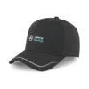 Rõivad ja jalatsid PUMA, Mercedes-Benz, BMW, Ferrari, Porsche, Red Bull Racing, AMG, Dakar, Le mans, Honda Hyundai, Diverse, Kawasaki. Saapad, jalanõud, pusad, t-särgid, dressipluusid, dressipüksid, joped, polod, kindad, kleidid, püksid, lühikesed püksid, shortsid, legginsid, nokamütsid, talvemütsid, käekellad, seljakotid, õlakotid nii meestele. lastele kui naistele. Tasuta tarne alates 50€ ostudele! Fasten.ee FASTEN Autorõivad. Auto brändi riided. Clothing and footwear PUMA, Mercedes-Benz, BMW, Ferrari, Porsche, Red Bull Racing, AMG, Dakar, Le mans, Honda Hyundai, Diverse, Kawasaki. Boots, shoes, hoodies, t-shirts, sweatshirts, sweatpants, jackets, polos, gloves, dresses, pants, shorts, shorts, leggings, beanies, winter hats, watches, backpacks, shoulder bags for men. children than women. Free delivery for purchases over €50! Fasten.ee FASTEN Car clothing. Car brand clothes. Finland Vaatteet ja jalkineet PUMA, Mercedes-Benz, BMW, Ferrari, Porsche, Red Bull Racing, AMG, Dakar, Le mans, Honda Hyundai, Diverse, Kawasaki. Saappaat, kengät, hupparit, t-paidat, collegepaidat, collegehousut, takit, poolot, käsineet, mekot, housut, shortsit, shortsit, leggingsit, pipot, talvihatut, kellot, reput, miesten olkalaukut. lapset kuin naiset. Ilmainen toimitus yli 50€ ostoksille! Fasten.ee FASTEN Autovaatteet. Automerkkien vaatteet. Latvia Apģērbs un apavi PUMA, Mercedes-Benz, BMW, Ferrari, Porsche, Red Bull Racing, AMG, Dakāra, Le mans, Honda Hyundai, Diverse, Kawasaki. Zābaki, apavi, kapuces, t-krekli, sporta krekli, sporta bikses, jakas, polo, cimdi, kleitas, bikses, šorti, šorti, legingi, pupiņas, ziemas cepures, pulksteņi, mugursomas, plecu somas vīriešiem. bērni nekā sievietes. Bezmaksas piegāde pirkumiem virs 50€! Fasten.ee FASTEN Auto apģērbi. Auto zīmolu apģērbi. Lithuania Drabužiai ir avalynė PUMA, Mercedes-Benz, BMW, Ferrari, Porsche, Red Bull Racing, AMG, Dakaras, Le mans, Honda Hyundai, Diverse, Kawasaki. Batai, batai, gobtuvai, marškinėliai, megztiniai, sportinės kelnės, striukės, polo, pirštinės, suknelės, kelnės, šortai, šortai, antblauzdžiai, kepuraitės, žieminės kepurės, laikrodžiai, kuprinės, krepšiai ant pečių vyrams. vaikai nei moterys. Nemokamas pristatymas perkant virš 50€! Fasten.ee FASTEN Automobilinė apranga. Automobilių firminiai drabužiai.