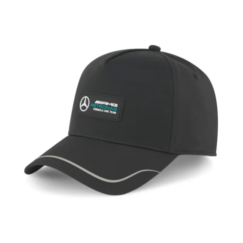 Rõivad ja jalatsid PUMA, Mercedes-Benz, BMW, Ferrari, Porsche, Red Bull Racing, AMG, Dakar, Le mans, Honda Hyundai, Diverse, Kawasaki. Saapad, jalanõud, pusad, t-särgid, dressipluusid, dressipüksid, joped, polod, kindad, kleidid, püksid, lühikesed püksid, shortsid, legginsid, nokamütsid, talvemütsid, käekellad, seljakotid, õlakotid nii meestele. lastele kui naistele. Tasuta tarne alates 50€ ostudele! Fasten.ee FASTEN Autorõivad. Auto brändi riided. Clothing and footwear PUMA, Mercedes-Benz, BMW, Ferrari, Porsche, Red Bull Racing, AMG, Dakar, Le mans, Honda Hyundai, Diverse, Kawasaki. Boots, shoes, hoodies, t-shirts, sweatshirts, sweatpants, jackets, polos, gloves, dresses, pants, shorts, shorts, leggings, beanies, winter hats, watches, backpacks, shoulder bags for men. children than women. Free delivery for purchases over €50! Fasten.ee FASTEN Car clothing. Car brand clothes. Finland Vaatteet ja jalkineet PUMA, Mercedes-Benz, BMW, Ferrari, Porsche, Red Bull Racing, AMG, Dakar, Le mans, Honda Hyundai, Diverse, Kawasaki. Saappaat, kengät, hupparit, t-paidat, collegepaidat, collegehousut, takit, poolot, käsineet, mekot, housut, shortsit, shortsit, leggingsit, pipot, talvihatut, kellot, reput, miesten olkalaukut. lapset kuin naiset. Ilmainen toimitus yli 50€ ostoksille! Fasten.ee FASTEN Autovaatteet. Automerkkien vaatteet. Latvia Apģērbs un apavi PUMA, Mercedes-Benz, BMW, Ferrari, Porsche, Red Bull Racing, AMG, Dakāra, Le mans, Honda Hyundai, Diverse, Kawasaki. Zābaki, apavi, kapuces, t-krekli, sporta krekli, sporta bikses, jakas, polo, cimdi, kleitas, bikses, šorti, šorti, legingi, pupiņas, ziemas cepures, pulksteņi, mugursomas, plecu somas vīriešiem. bērni nekā sievietes. Bezmaksas piegāde pirkumiem virs 50€! Fasten.ee FASTEN Auto apģērbi. Auto zīmolu apģērbi. Lithuania Drabužiai ir avalynė PUMA, Mercedes-Benz, BMW, Ferrari, Porsche, Red Bull Racing, AMG, Dakaras, Le mans, Honda Hyundai, Diverse, Kawasaki. Batai, batai, gobtuvai, marškinėliai, megztiniai, sportinės kelnės, striukės, polo, pirštinės, suknelės, kelnės, šortai, šortai, antblauzdžiai, kepuraitės, žieminės kepurės, laikrodžiai, kuprinės, krepšiai ant pečių vyrams. vaikai nei moterys. Nemokamas pristatymas perkant virš 50€! Fasten.ee FASTEN Automobilinė apranga. Automobilių firminiai drabužiai.
