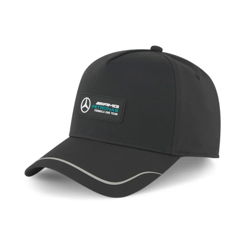 Rõivad ja jalatsid PUMA, Mercedes-Benz, BMW, Ferrari, Porsche, Red Bull Racing, AMG, Dakar, Le mans, Honda Hyundai, Diverse, Kawasaki. Saapad, jalanõud, pusad, t-särgid, dressipluusid, dressipüksid, joped, polod, kindad, kleidid, püksid, lühikesed püksid, shortsid, legginsid, nokamütsid, talvemütsid, käekellad, seljakotid, õlakotid nii meestele. lastele kui naistele. Tasuta tarne alates 50€ ostudele! Fasten.ee FASTEN Autorõivad. Auto brändi riided. Clothing and footwear PUMA, Mercedes-Benz, BMW, Ferrari, Porsche, Red Bull Racing, AMG, Dakar, Le mans, Honda Hyundai, Diverse, Kawasaki. Boots, shoes, hoodies, t-shirts, sweatshirts, sweatpants, jackets, polos, gloves, dresses, pants, shorts, shorts, leggings, beanies, winter hats, watches, backpacks, shoulder bags for men. children than women. Free delivery for purchases over €50! Fasten.ee FASTEN Car clothing. Car brand clothes. Finland Vaatteet ja jalkineet PUMA, Mercedes-Benz, BMW, Ferrari, Porsche, Red Bull Racing, AMG, Dakar, Le mans, Honda Hyundai, Diverse, Kawasaki. Saappaat, kengät, hupparit, t-paidat, collegepaidat, collegehousut, takit, poolot, käsineet, mekot, housut, shortsit, shortsit, leggingsit, pipot, talvihatut, kellot, reput, miesten olkalaukut. lapset kuin naiset. Ilmainen toimitus yli 50€ ostoksille! Fasten.ee FASTEN Autovaatteet. Automerkkien vaatteet. Latvia Apģērbs un apavi PUMA, Mercedes-Benz, BMW, Ferrari, Porsche, Red Bull Racing, AMG, Dakāra, Le mans, Honda Hyundai, Diverse, Kawasaki. Zābaki, apavi, kapuces, t-krekli, sporta krekli, sporta bikses, jakas, polo, cimdi, kleitas, bikses, šorti, šorti, legingi, pupiņas, ziemas cepures, pulksteņi, mugursomas, plecu somas vīriešiem. bērni nekā sievietes. Bezmaksas piegāde pirkumiem virs 50€! Fasten.ee FASTEN Auto apģērbi. Auto zīmolu apģērbi. Lithuania Drabužiai ir avalynė PUMA, Mercedes-Benz, BMW, Ferrari, Porsche, Red Bull Racing, AMG, Dakaras, Le mans, Honda Hyundai, Diverse, Kawasaki. Batai, batai, gobtuvai, marškinėliai, megztiniai, sportinės kelnės, striukės, polo, pirštinės, suknelės, kelnės, šortai, šortai, antblauzdžiai, kepuraitės, žieminės kepurės, laikrodžiai, kuprinės, krepšiai ant pečių vyrams. vaikai nei moterys. Nemokamas pristatymas perkant virš 50€! Fasten.ee FASTEN Automobilinė apranga. Automobilių firminiai drabužiai.