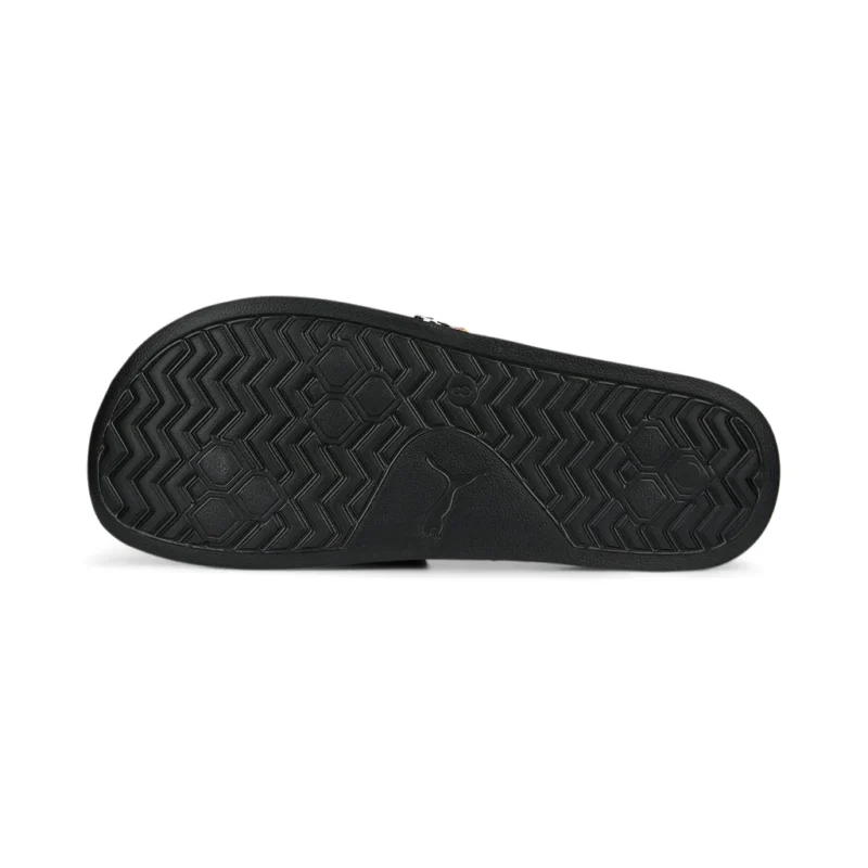 Rõivad ja jalatsid PUMA, Mercedes-Benz, BMW, Ferrari, Porsche, Red Bull Racing, AMG, Dakar, Le mans, Honda Hyundai, Diverse, Kawasaki. Saapad, jalanõud, pusad, t-särgid, dressipluusid, dressipüksid, joped, polod, kindad, kleidid, püksid, lühikesed püksid, shortsid, legginsid, nokamütsid, talvemütsid, käekellad, seljakotid, õlakotid nii meestele. lastele kui naistele. Tasuta tarne alates 50€ ostudele! Fasten.ee FASTEN Autorõivad. Auto brändi riided. Clothing and footwear PUMA, Mercedes-Benz, BMW, Ferrari, Porsche, Red Bull Racing, AMG, Dakar, Le mans, Honda Hyundai, Diverse, Kawasaki. Boots, shoes, hoodies, t-shirts, sweatshirts, sweatpants, jackets, polos, gloves, dresses, pants, shorts, shorts, leggings, beanies, winter hats, watches, backpacks, shoulder bags for men. children than women. Free delivery for purchases over €50! Fasten.ee FASTEN Car clothing. Car brand clothes. Finland Vaatteet ja jalkineet PUMA, Mercedes-Benz, BMW, Ferrari, Porsche, Red Bull Racing, AMG, Dakar, Le mans, Honda Hyundai, Diverse, Kawasaki. Saappaat, kengät, hupparit, t-paidat, collegepaidat, collegehousut, takit, poolot, käsineet, mekot, housut, shortsit, shortsit, leggingsit, pipot, talvihatut, kellot, reput, miesten olkalaukut. lapset kuin naiset. Ilmainen toimitus yli 50€ ostoksille! Fasten.ee FASTEN Autovaatteet. Automerkkien vaatteet. Latvia Apģērbs un apavi PUMA, Mercedes-Benz, BMW, Ferrari, Porsche, Red Bull Racing, AMG, Dakāra, Le mans, Honda Hyundai, Diverse, Kawasaki. Zābaki, apavi, kapuces, t-krekli, sporta krekli, sporta bikses, jakas, polo, cimdi, kleitas, bikses, šorti, šorti, legingi, pupiņas, ziemas cepures, pulksteņi, mugursomas, plecu somas vīriešiem. bērni nekā sievietes. Bezmaksas piegāde pirkumiem virs 50€! Fasten.ee FASTEN Auto apģērbi. Auto zīmolu apģērbi. Lithuania Drabužiai ir avalynė PUMA, Mercedes-Benz, BMW, Ferrari, Porsche, Red Bull Racing, AMG, Dakaras, Le mans, Honda Hyundai, Diverse, Kawasaki. Batai, batai, gobtuvai, marškinėliai, megztiniai, sportinės kelnės, striukės, polo, pirštinės, suknelės, kelnės, šortai, šortai, antblauzdžiai, kepuraitės, žieminės kepurės, laikrodžiai, kuprinės, krepšiai ant pečių vyrams. vaikai nei moterys. Nemokamas pristatymas perkant virš 50€! Fasten.ee FASTEN Automobilinė apranga. Automobilių firminiai drabužiai.