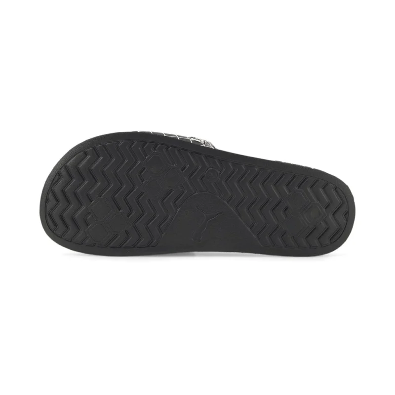 Rõivad ja jalatsid PUMA, Mercedes-Benz, BMW, Ferrari, Porsche, Red Bull Racing, AMG, Dakar, Le mans, Honda Hyundai, Diverse, Kawasaki. Saapad, jalanõud, pusad, t-särgid, dressipluusid, dressipüksid, joped, polod, kindad, kleidid, püksid, lühikesed püksid, shortsid, legginsid, nokamütsid, talvemütsid, käekellad, seljakotid, õlakotid nii meestele. lastele kui naistele. Tasuta tarne alates 50€ ostudele! Fasten.ee FASTEN Autorõivad. Auto brändi riided. Clothing and footwear PUMA, Mercedes-Benz, BMW, Ferrari, Porsche, Red Bull Racing, AMG, Dakar, Le mans, Honda Hyundai, Diverse, Kawasaki. Boots, shoes, hoodies, t-shirts, sweatshirts, sweatpants, jackets, polos, gloves, dresses, pants, shorts, shorts, leggings, beanies, winter hats, watches, backpacks, shoulder bags for men. children than women. Free delivery for purchases over €50! Fasten.ee FASTEN Car clothing. Car brand clothes. Finland Vaatteet ja jalkineet PUMA, Mercedes-Benz, BMW, Ferrari, Porsche, Red Bull Racing, AMG, Dakar, Le mans, Honda Hyundai, Diverse, Kawasaki. Saappaat, kengät, hupparit, t-paidat, collegepaidat, collegehousut, takit, poolot, käsineet, mekot, housut, shortsit, shortsit, leggingsit, pipot, talvihatut, kellot, reput, miesten olkalaukut. lapset kuin naiset. Ilmainen toimitus yli 50€ ostoksille! Fasten.ee FASTEN Autovaatteet. Automerkkien vaatteet. Latvia Apģērbs un apavi PUMA, Mercedes-Benz, BMW, Ferrari, Porsche, Red Bull Racing, AMG, Dakāra, Le mans, Honda Hyundai, Diverse, Kawasaki. Zābaki, apavi, kapuces, t-krekli, sporta krekli, sporta bikses, jakas, polo, cimdi, kleitas, bikses, šorti, šorti, legingi, pupiņas, ziemas cepures, pulksteņi, mugursomas, plecu somas vīriešiem. bērni nekā sievietes. Bezmaksas piegāde pirkumiem virs 50€! Fasten.ee FASTEN Auto apģērbi. Auto zīmolu apģērbi. Lithuania Drabužiai ir avalynė PUMA, Mercedes-Benz, BMW, Ferrari, Porsche, Red Bull Racing, AMG, Dakaras, Le mans, Honda Hyundai, Diverse, Kawasaki. Batai, batai, gobtuvai, marškinėliai, megztiniai, sportinės kelnės, striukės, polo, pirštinės, suknelės, kelnės, šortai, šortai, antblauzdžiai, kepuraitės, žieminės kepurės, laikrodžiai, kuprinės, krepšiai ant pečių vyrams. vaikai nei moterys. Nemokamas pristatymas perkant virš 50€! Fasten.ee FASTEN Automobilinė apranga. Automobilių firminiai drabužiai.