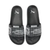 Rõivad ja jalatsid PUMA, Mercedes-Benz, BMW, Ferrari, Porsche, Red Bull Racing, AMG, Dakar, Le mans, Honda Hyundai, Diverse, Kawasaki. Saapad, jalanõud, pusad, t-särgid, dressipluusid, dressipüksid, joped, polod, kindad, kleidid, püksid, lühikesed püksid, shortsid, legginsid, nokamütsid, talvemütsid, käekellad, seljakotid, õlakotid nii meestele. lastele kui naistele. Tasuta tarne alates 50€ ostudele! Fasten.ee FASTEN Autorõivad. Auto brändi riided. Clothing and footwear PUMA, Mercedes-Benz, BMW, Ferrari, Porsche, Red Bull Racing, AMG, Dakar, Le mans, Honda Hyundai, Diverse, Kawasaki. Boots, shoes, hoodies, t-shirts, sweatshirts, sweatpants, jackets, polos, gloves, dresses, pants, shorts, shorts, leggings, beanies, winter hats, watches, backpacks, shoulder bags for men. children than women. Free delivery for purchases over €50! Fasten.ee FASTEN Car clothing. Car brand clothes. Finland Vaatteet ja jalkineet PUMA, Mercedes-Benz, BMW, Ferrari, Porsche, Red Bull Racing, AMG, Dakar, Le mans, Honda Hyundai, Diverse, Kawasaki. Saappaat, kengät, hupparit, t-paidat, collegepaidat, collegehousut, takit, poolot, käsineet, mekot, housut, shortsit, shortsit, leggingsit, pipot, talvihatut, kellot, reput, miesten olkalaukut. lapset kuin naiset. Ilmainen toimitus yli 50€ ostoksille! Fasten.ee FASTEN Autovaatteet. Automerkkien vaatteet. Latvia Apģērbs un apavi PUMA, Mercedes-Benz, BMW, Ferrari, Porsche, Red Bull Racing, AMG, Dakāra, Le mans, Honda Hyundai, Diverse, Kawasaki. Zābaki, apavi, kapuces, t-krekli, sporta krekli, sporta bikses, jakas, polo, cimdi, kleitas, bikses, šorti, šorti, legingi, pupiņas, ziemas cepures, pulksteņi, mugursomas, plecu somas vīriešiem. bērni nekā sievietes. Bezmaksas piegāde pirkumiem virs 50€! Fasten.ee FASTEN Auto apģērbi. Auto zīmolu apģērbi. Lithuania Drabužiai ir avalynė PUMA, Mercedes-Benz, BMW, Ferrari, Porsche, Red Bull Racing, AMG, Dakaras, Le mans, Honda Hyundai, Diverse, Kawasaki. Batai, batai, gobtuvai, marškinėliai, megztiniai, sportinės kelnės, striukės, polo, pirštinės, suknelės, kelnės, šortai, šortai, antblauzdžiai, kepuraitės, žieminės kepurės, laikrodžiai, kuprinės, krepšiai ant pečių vyrams. vaikai nei moterys. Nemokamas pristatymas perkant virš 50€! Fasten.ee FASTEN Automobilinė apranga. Automobilių firminiai drabužiai.